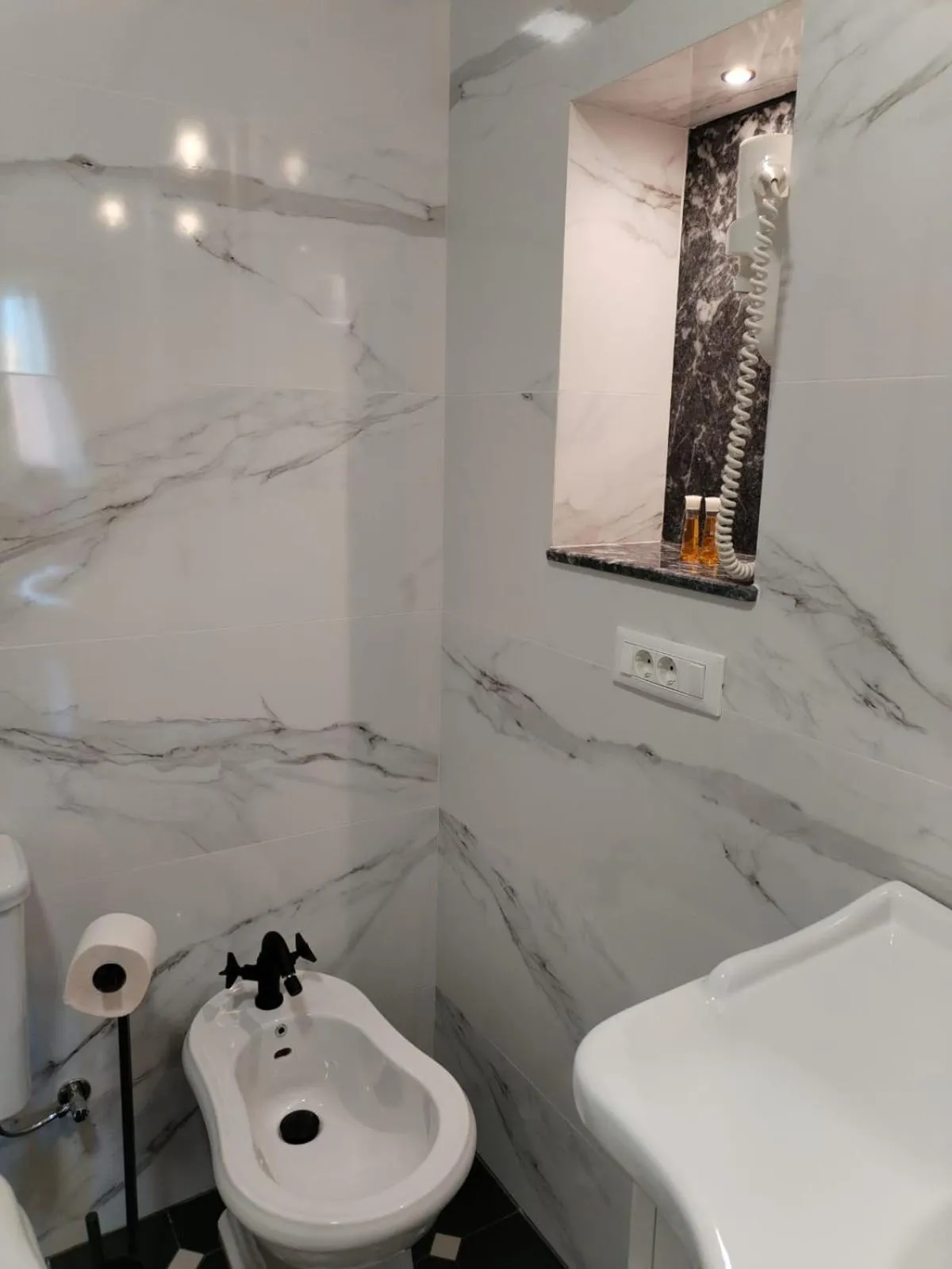 Casa Gotica Residence