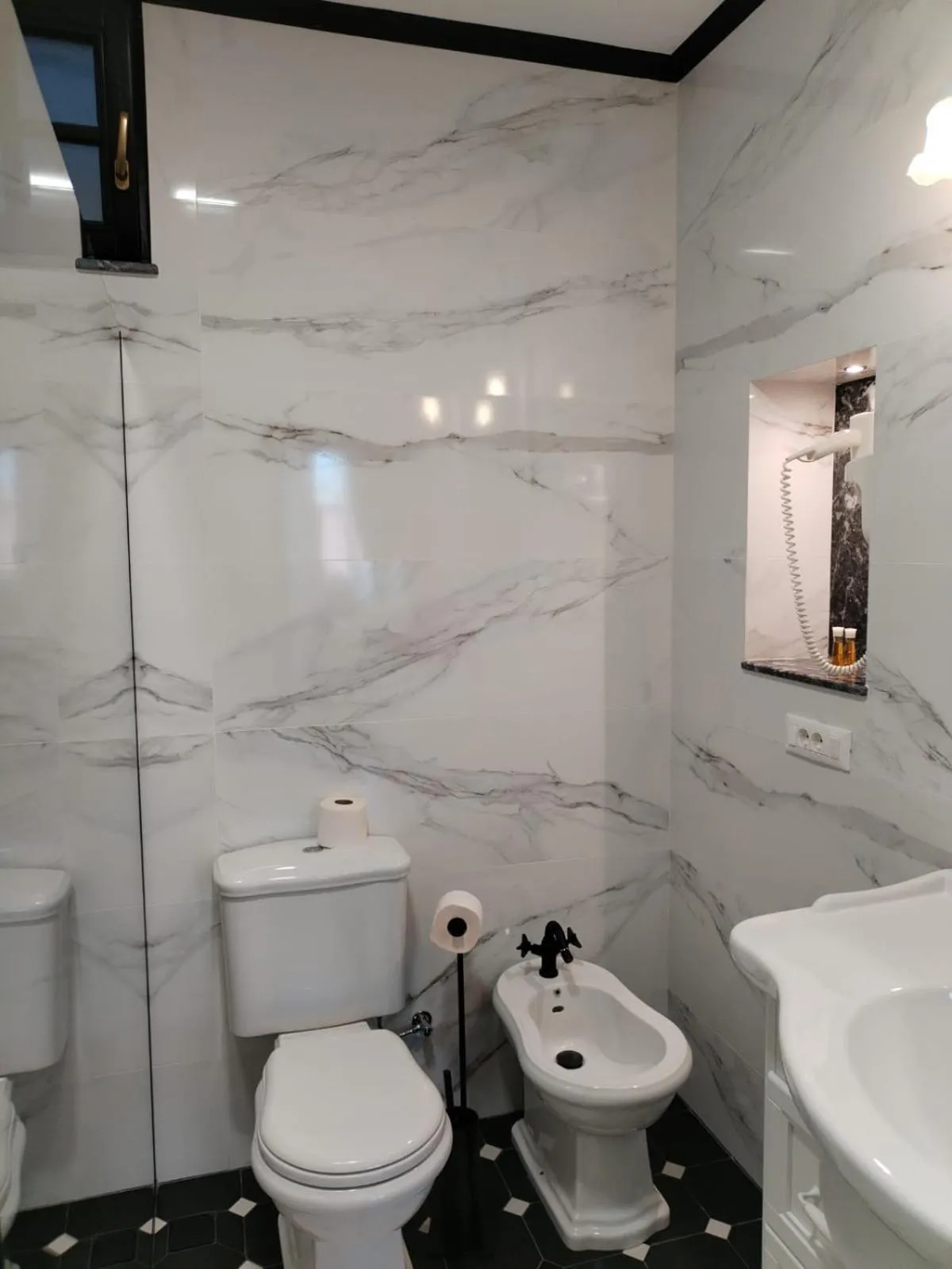 Casa Gotica Residence