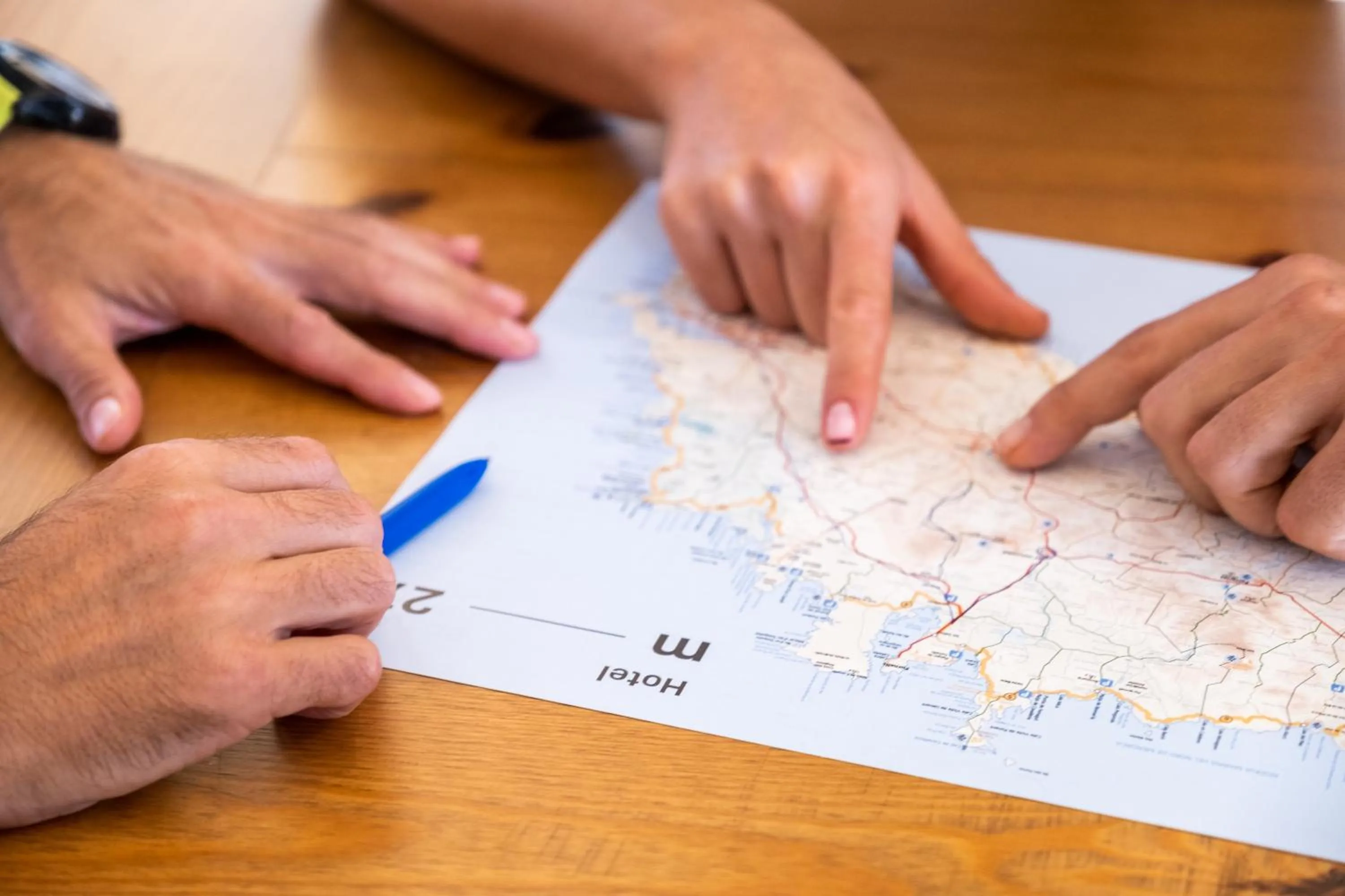 Beach in Hotel m - 27