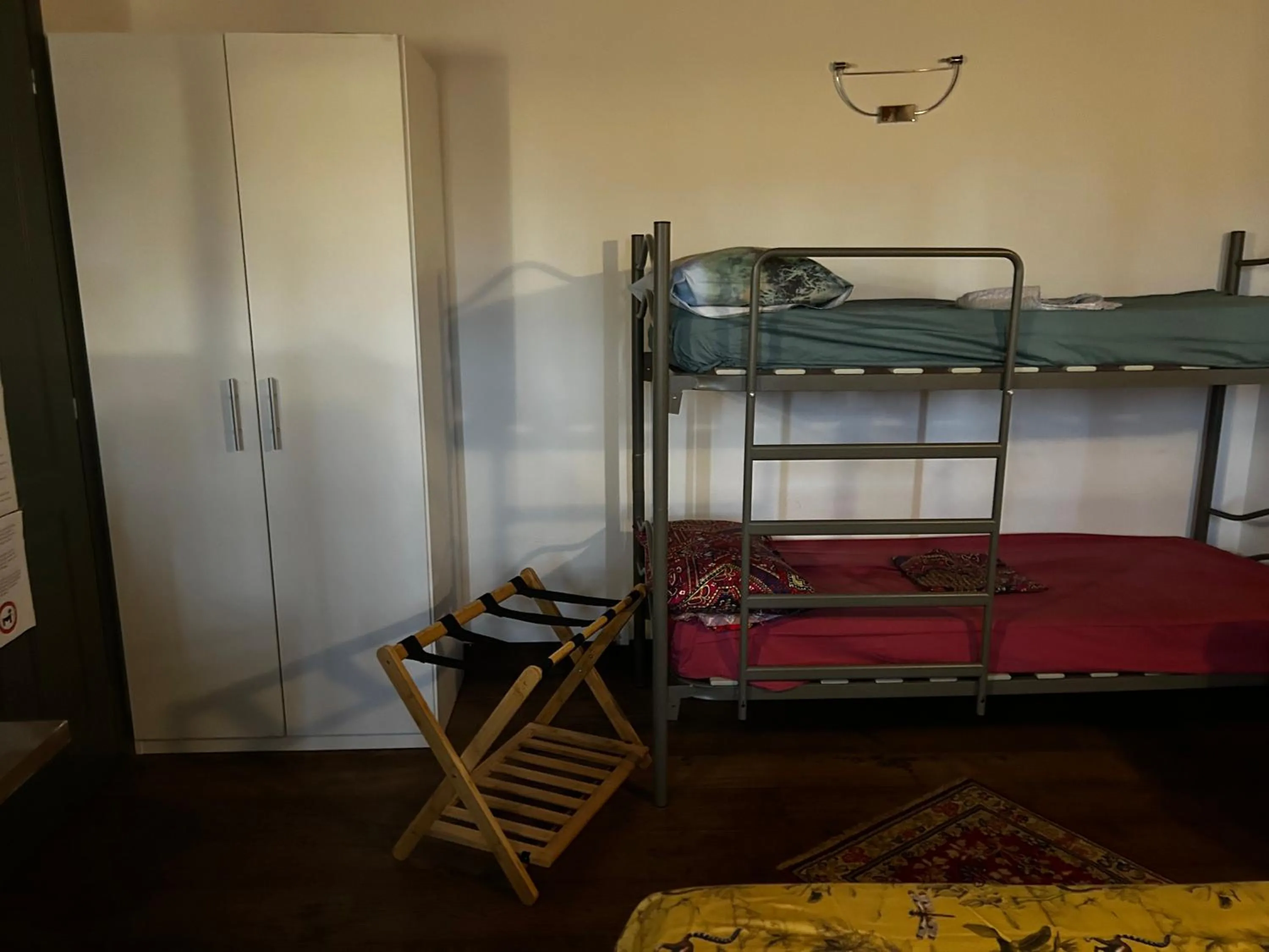 Damabianca