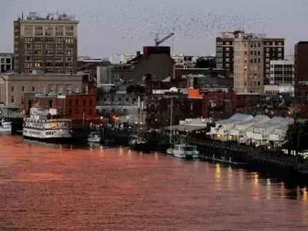 Water Street Retreats 03 Water Street Retreats 03