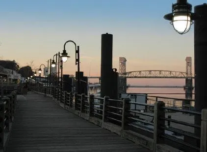 Other in Water Street Retreats 03