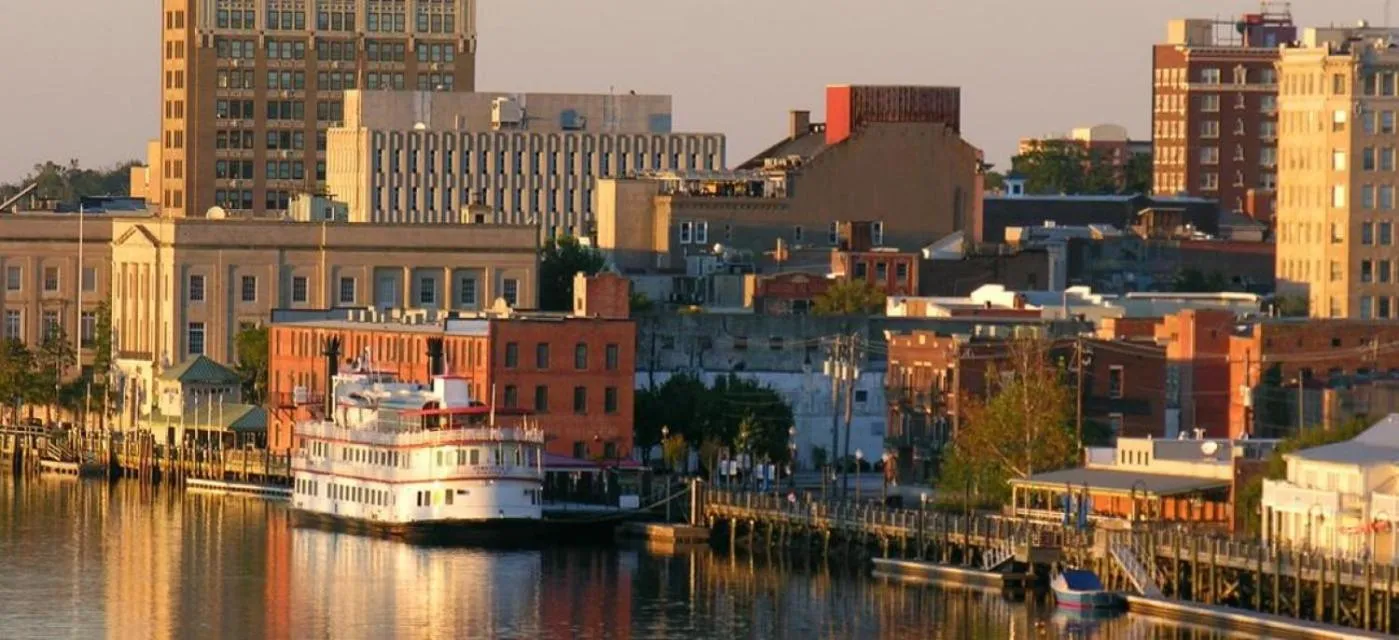 Other in Water Street Retreats 03