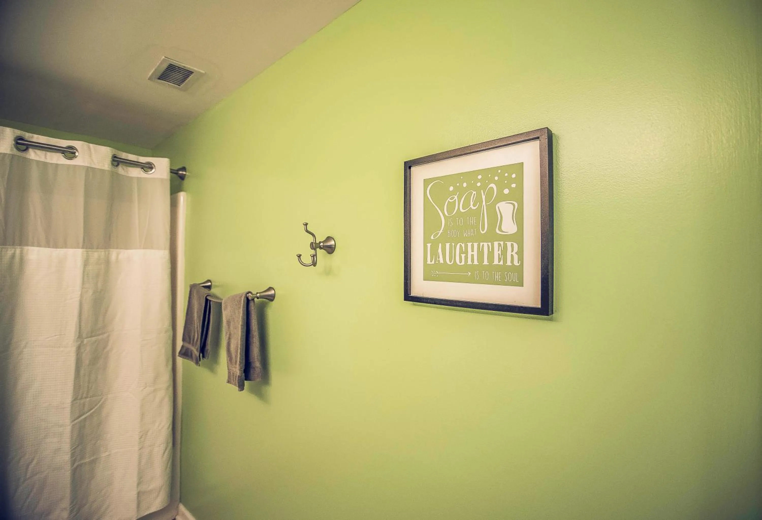 Other in Water Street Retreats 03