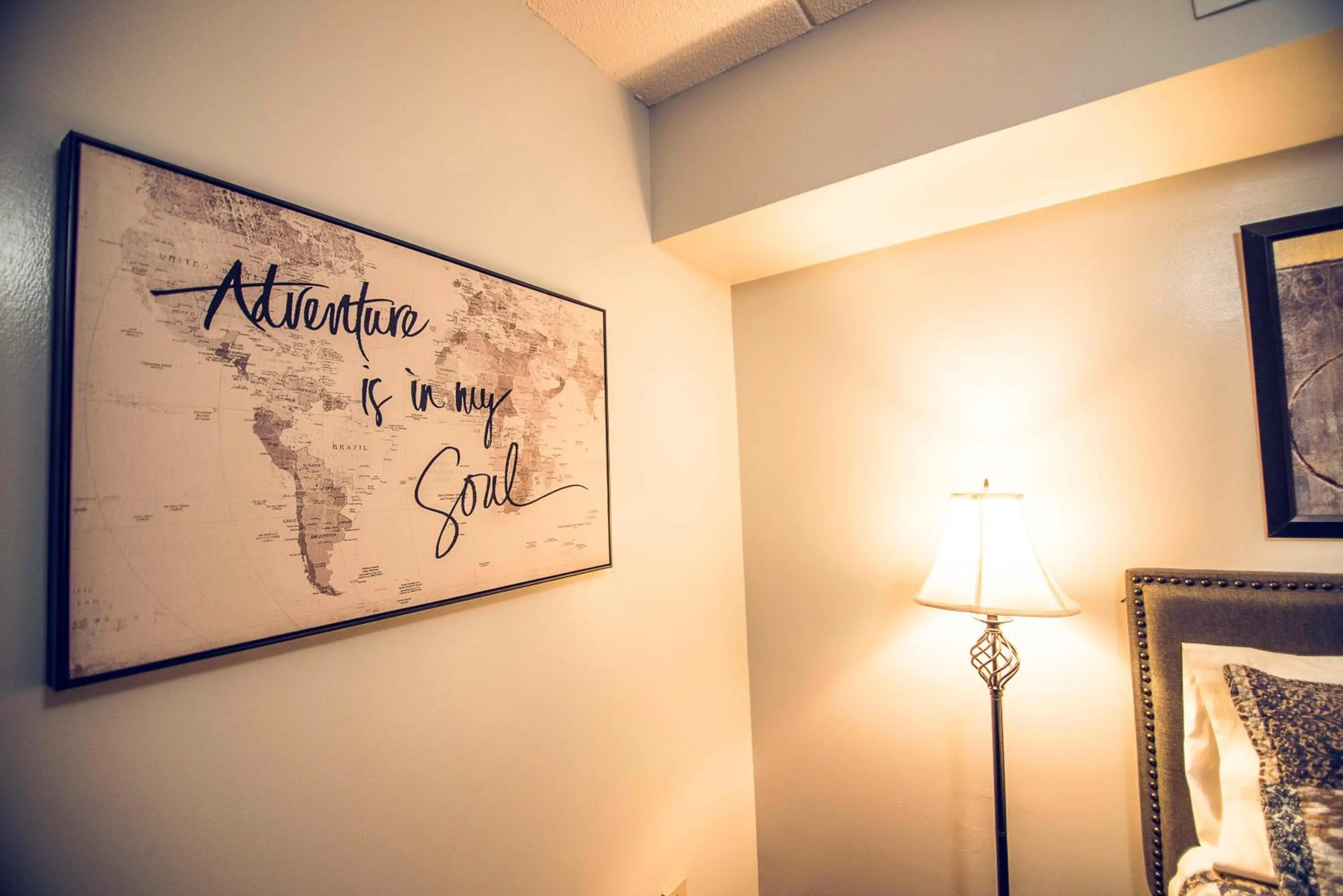 Other in Water Street Retreats 03