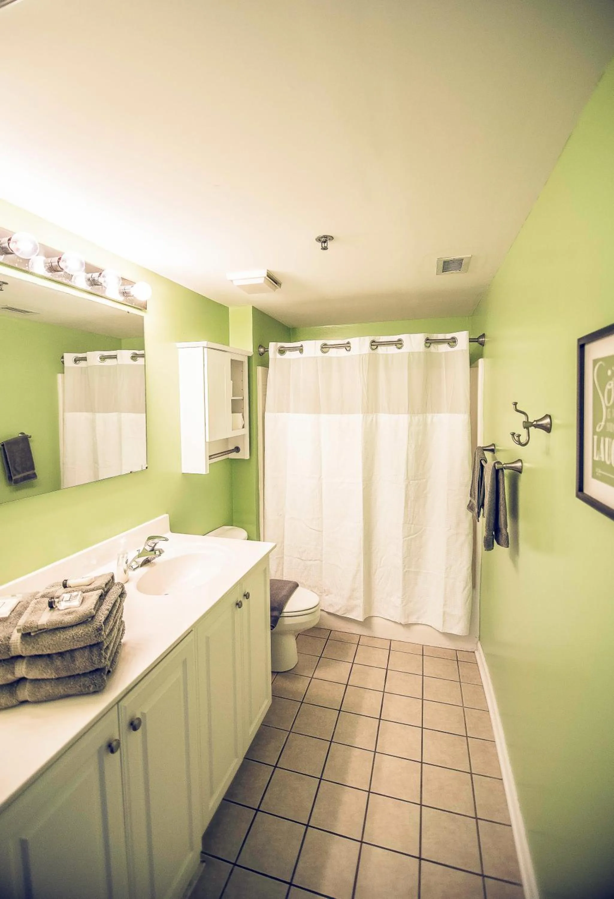 Other in Water Street Retreats 03