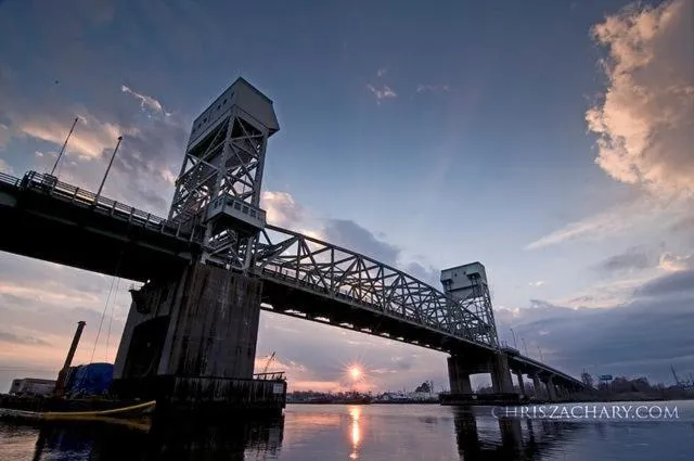 Other in Water Street Retreats 03