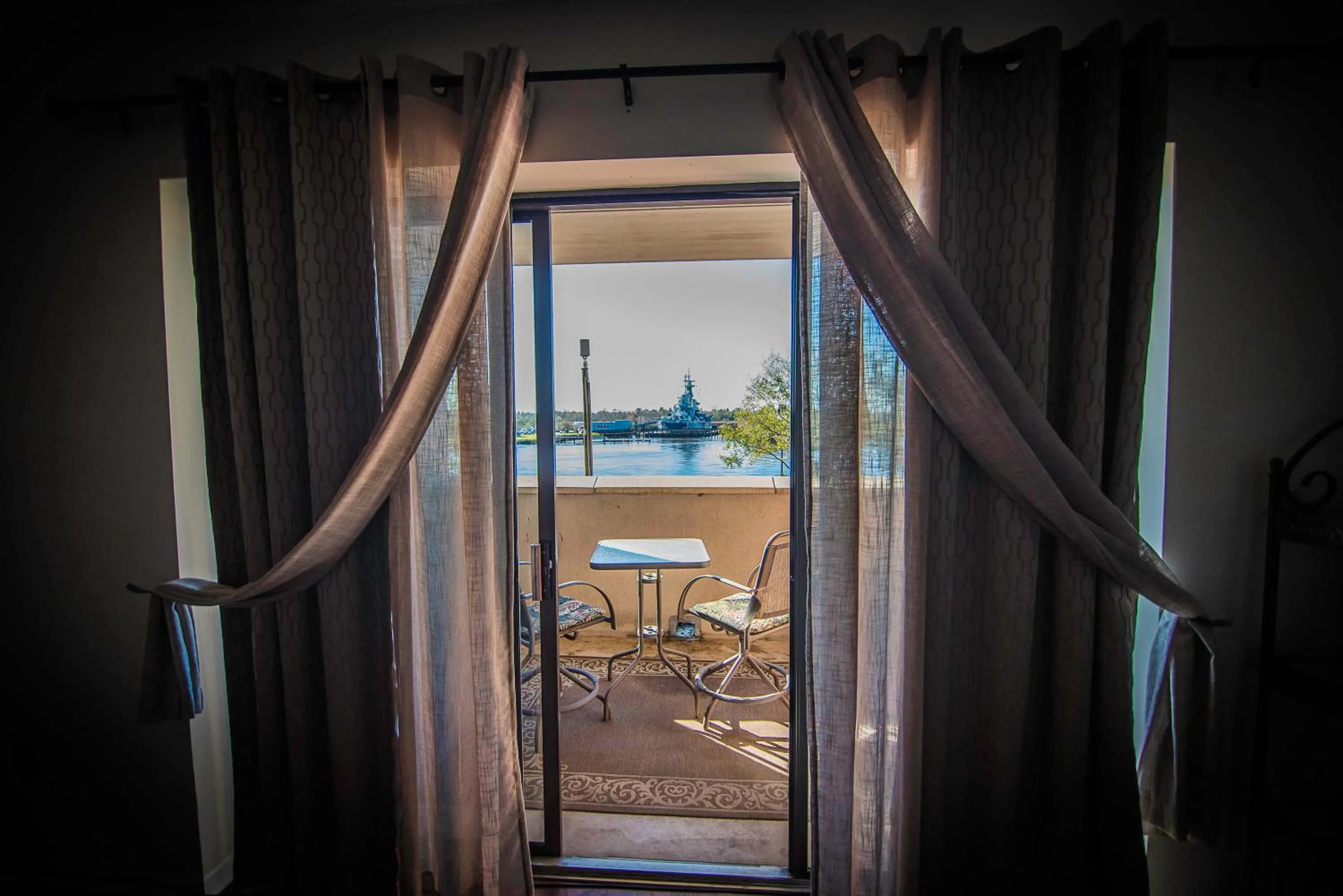 Other in Water Street Retreats 03