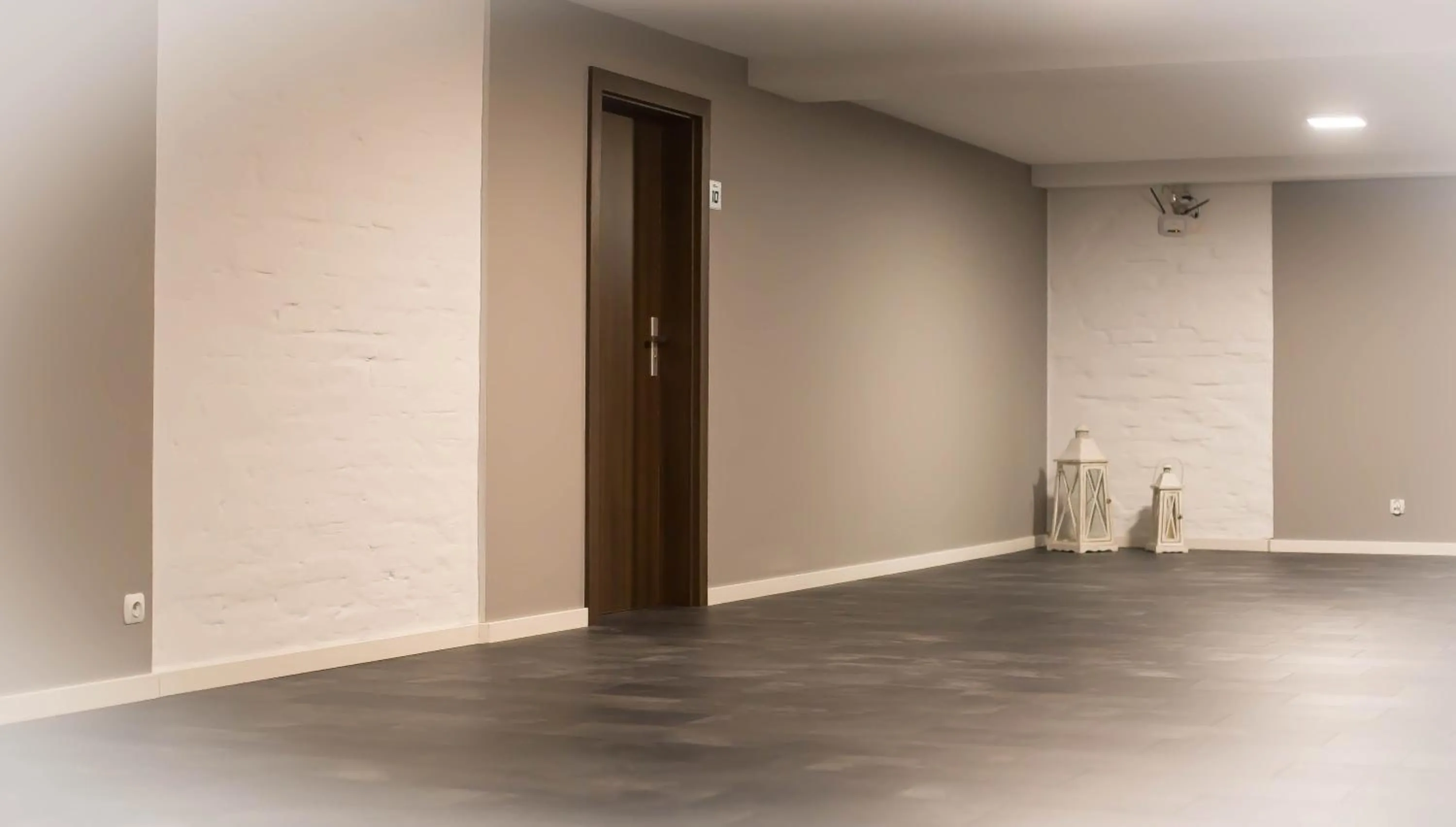 Apartamentowiec Kuźniar