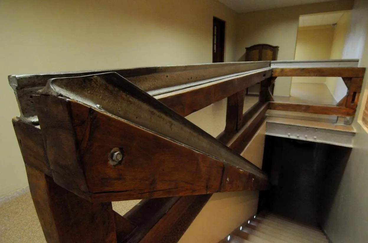 Other in Apartamentowiec Kuźniar