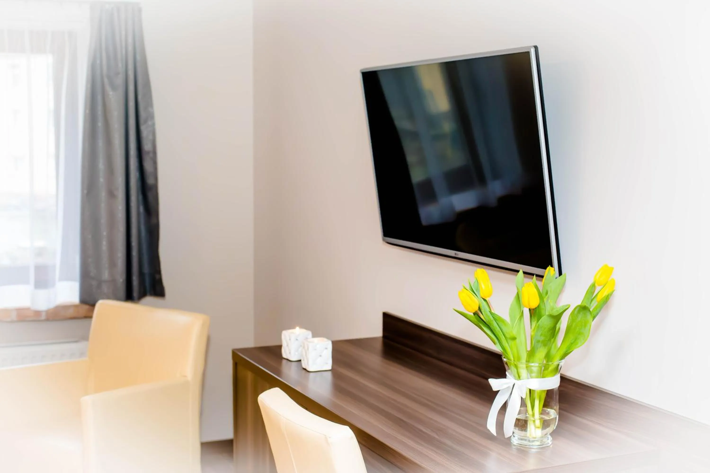 Apartamentowiec Kuźniar