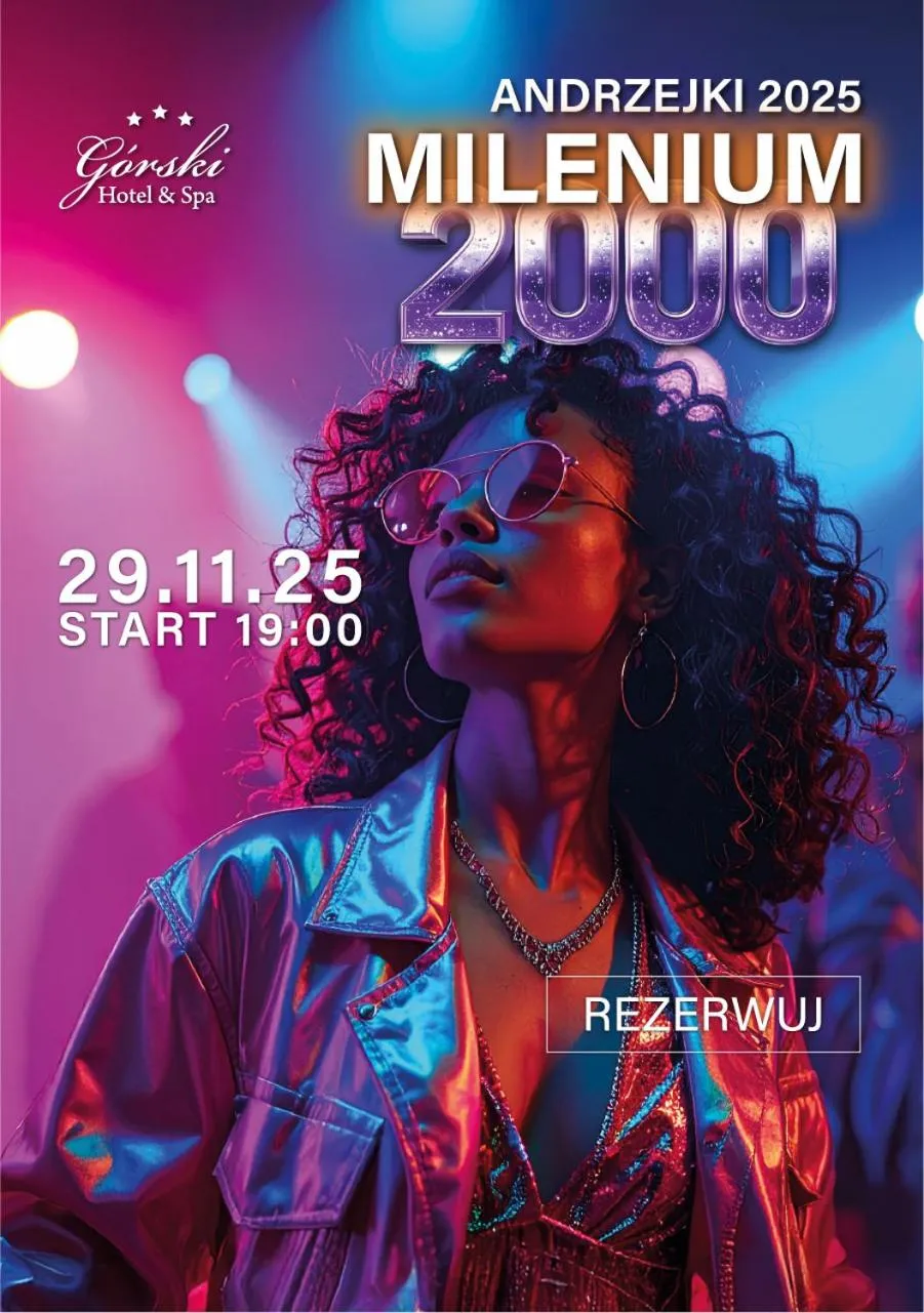 group of guests in Hotel Górski