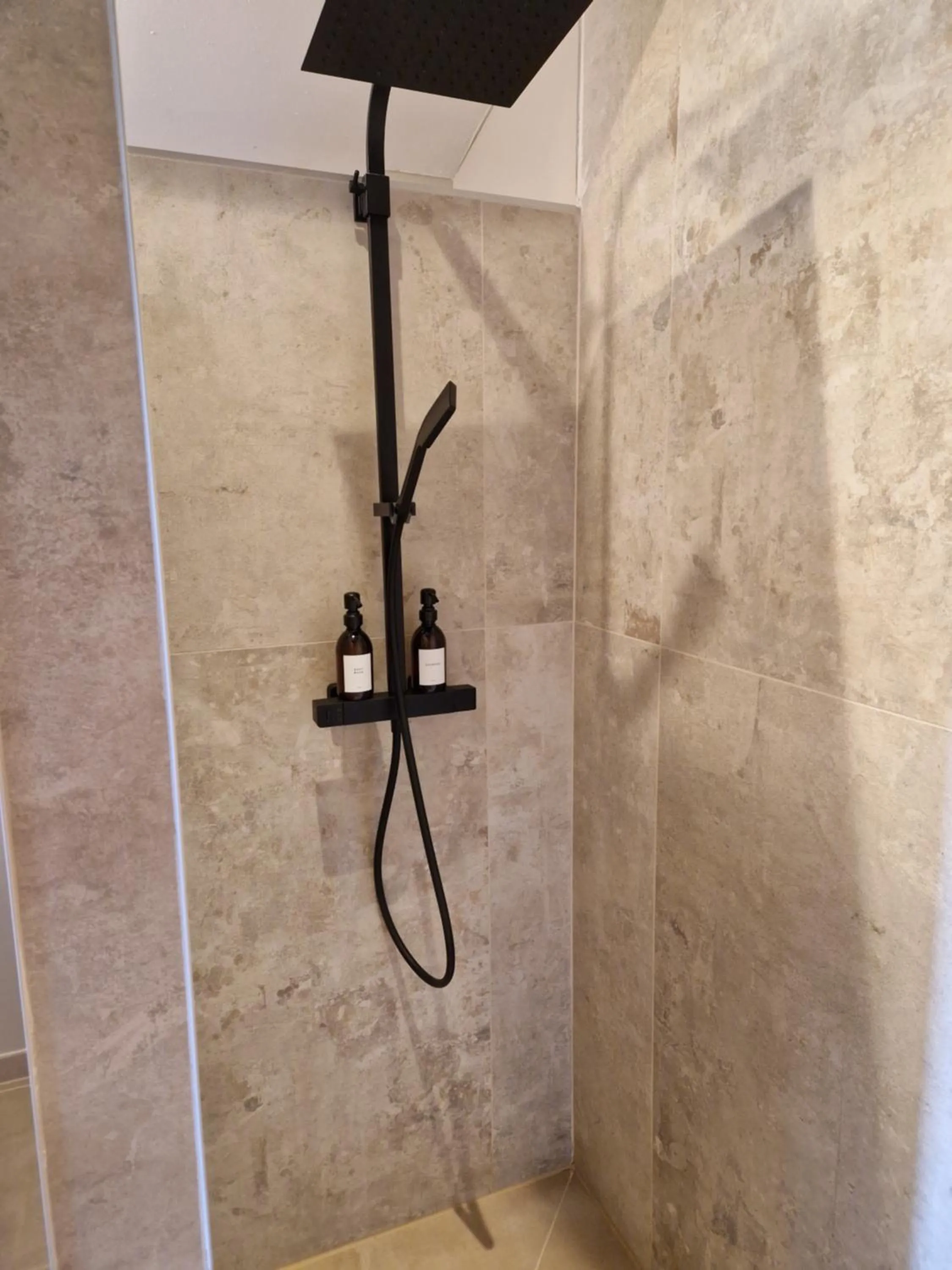 Mas du Rollier Chambres d'hôtes