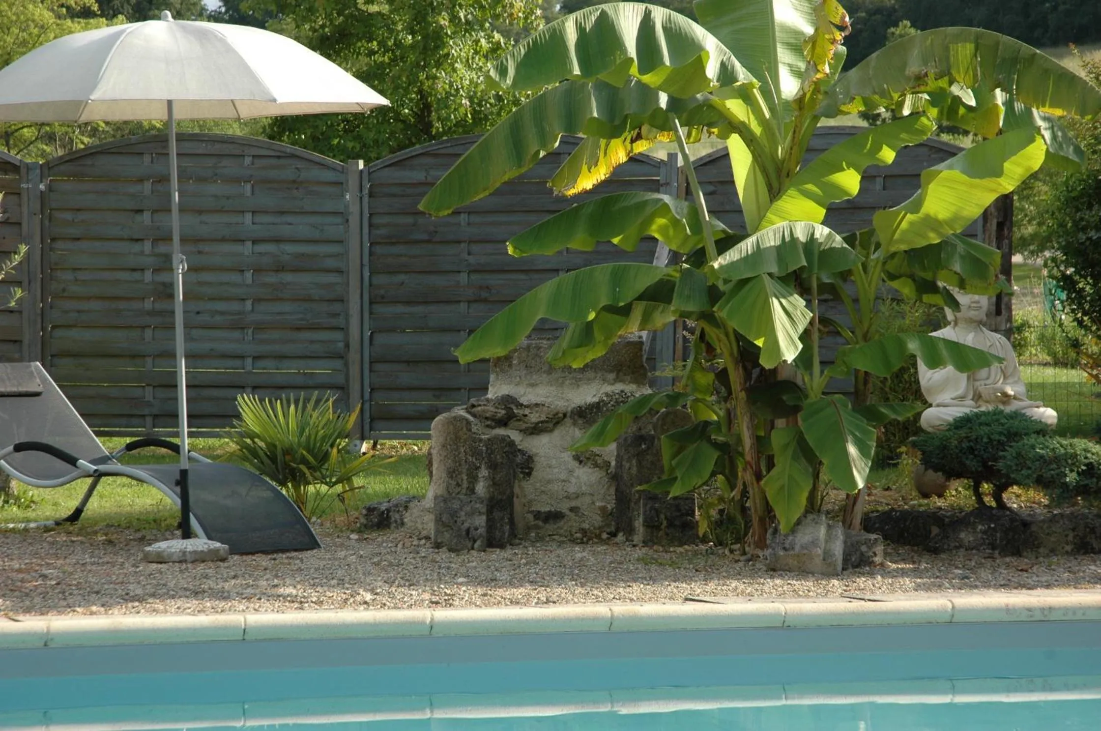 Domaine de la Queyssie