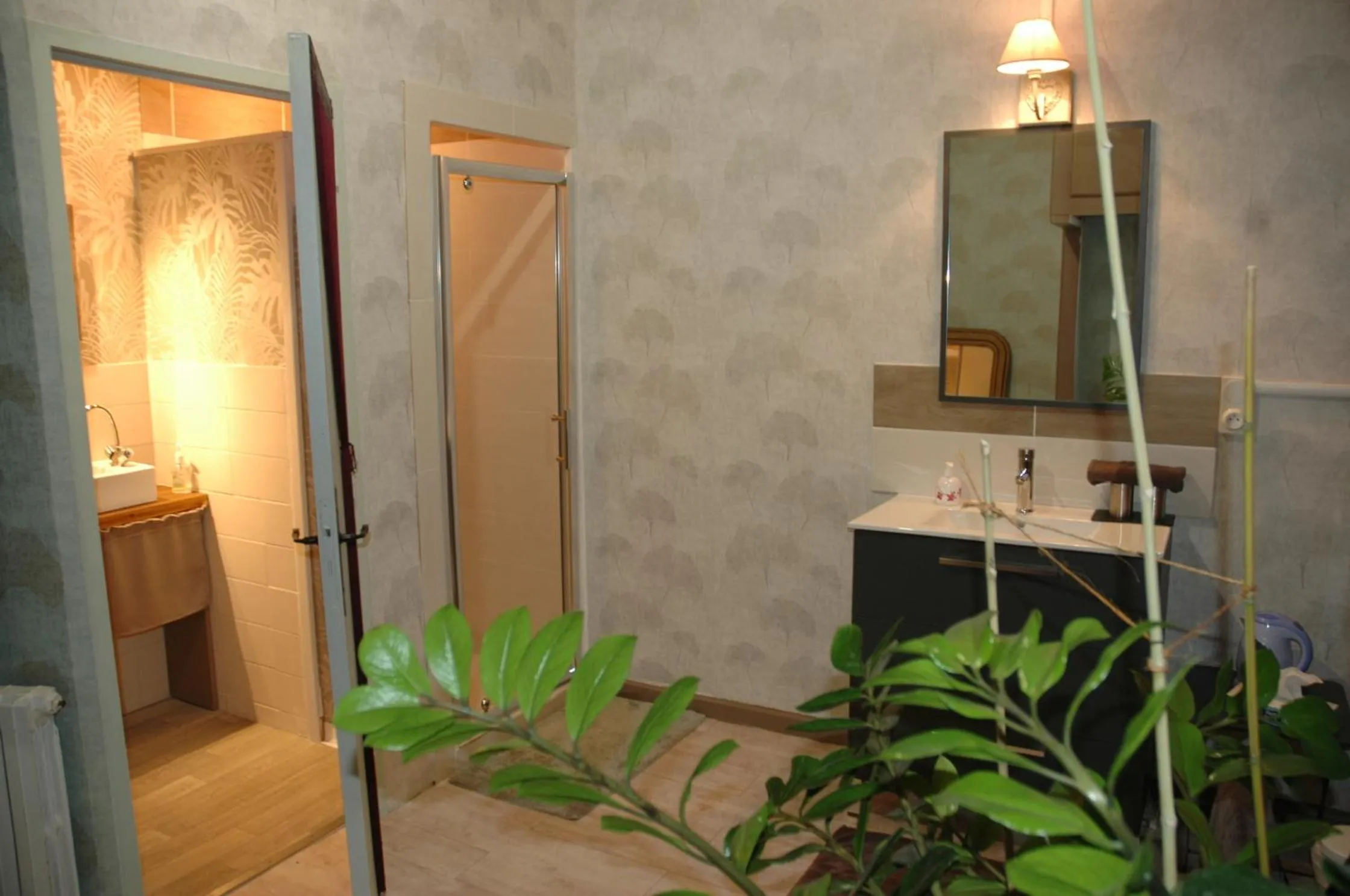 Domaine de la Queyssie