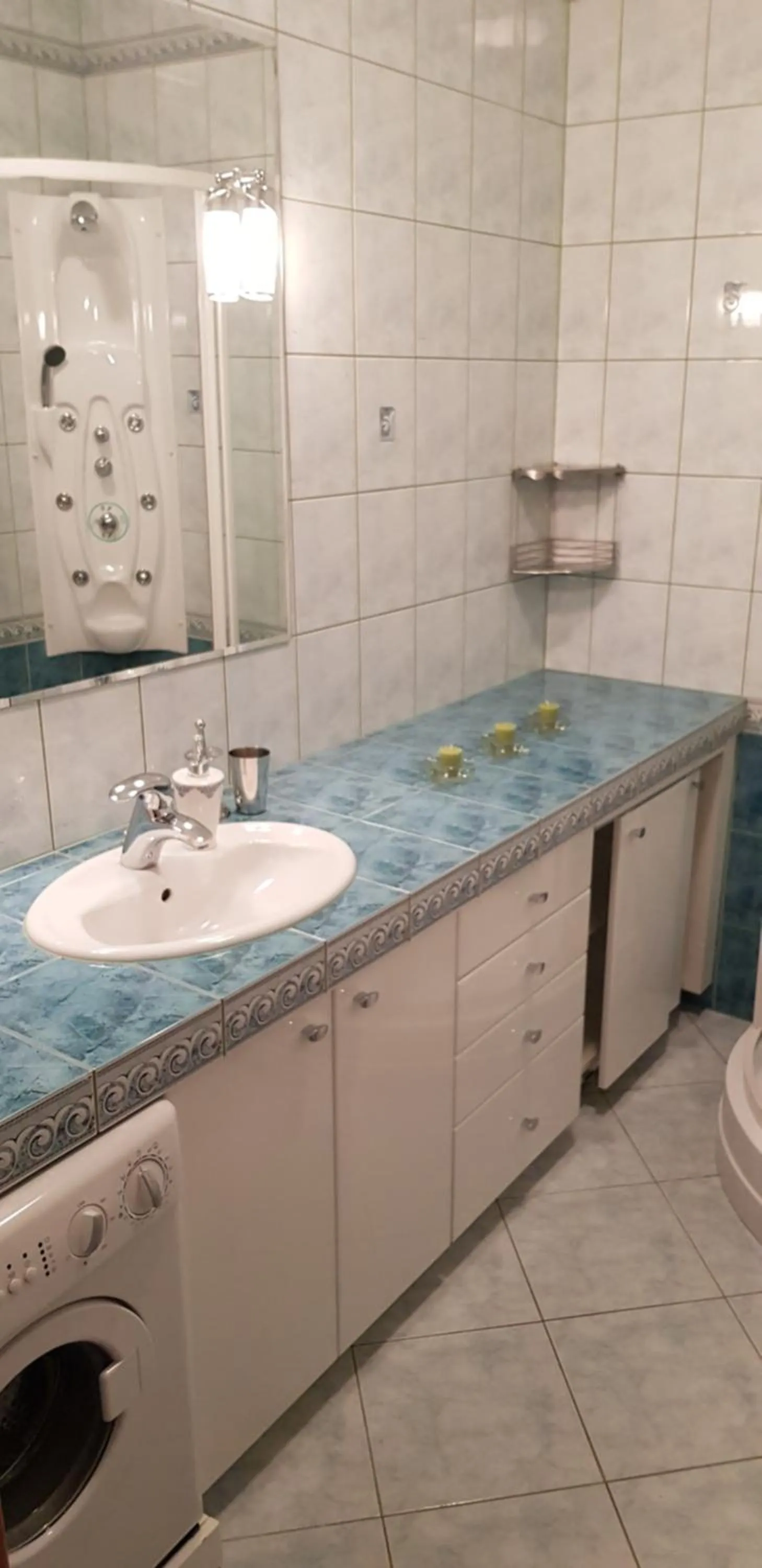 Apartament pod Aniołem Zakopane APARTZAKOP