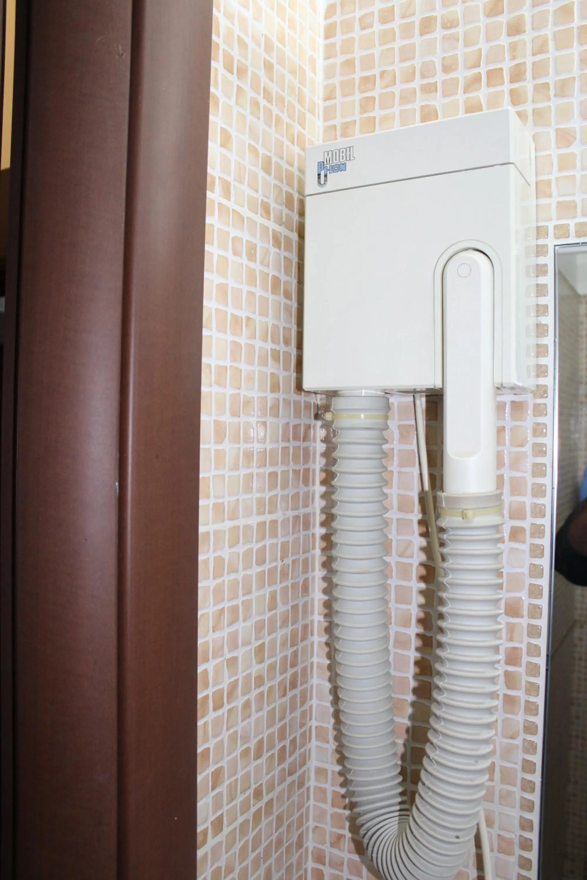 affittacamere sereno