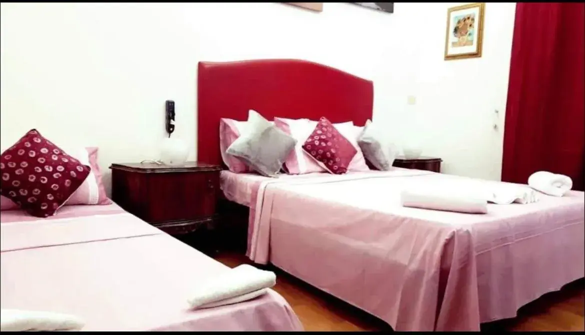 affittacamere sereno affittacamere sereno