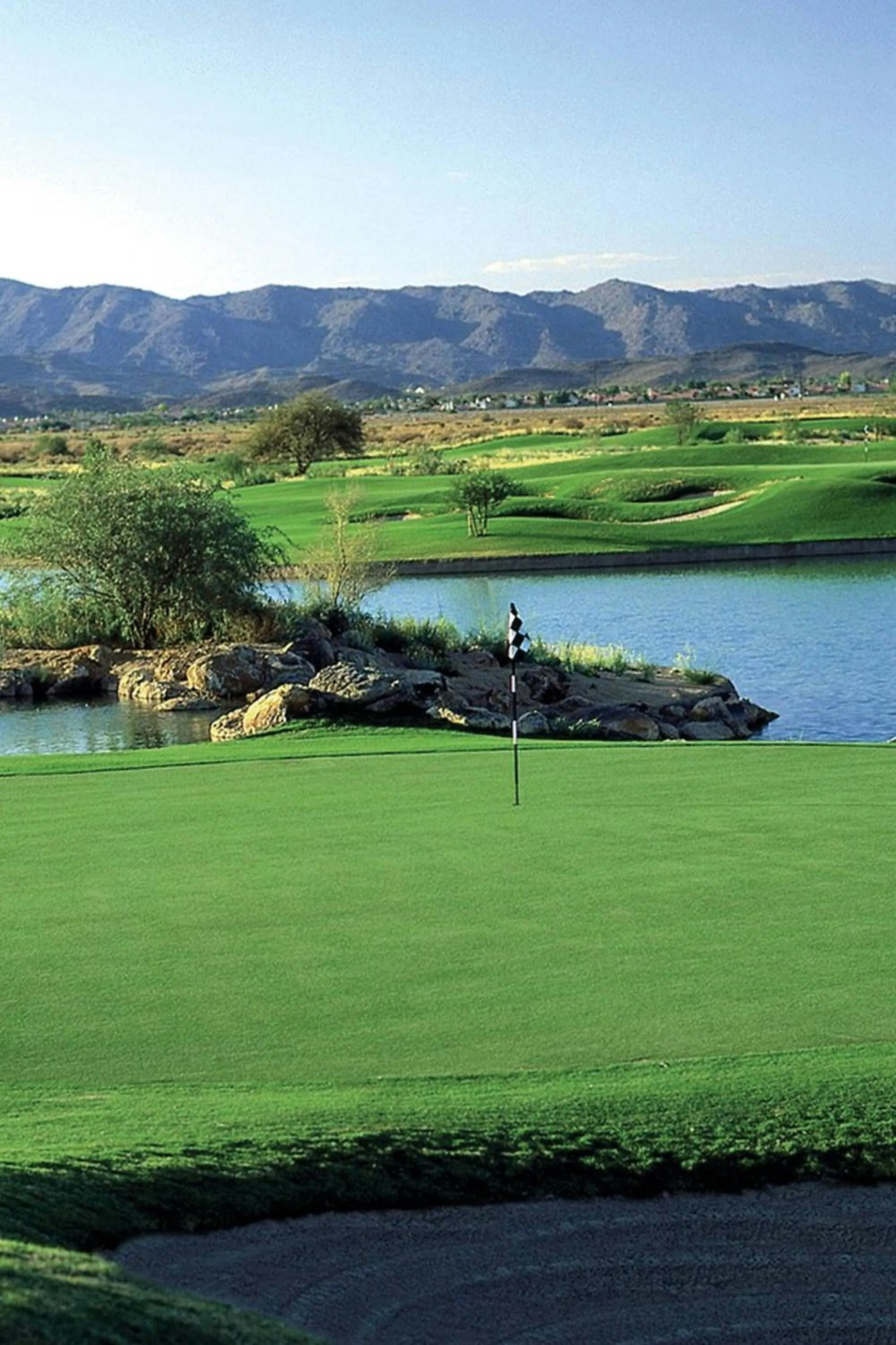 Other in Sheraton Grand at Wild Horse Pass