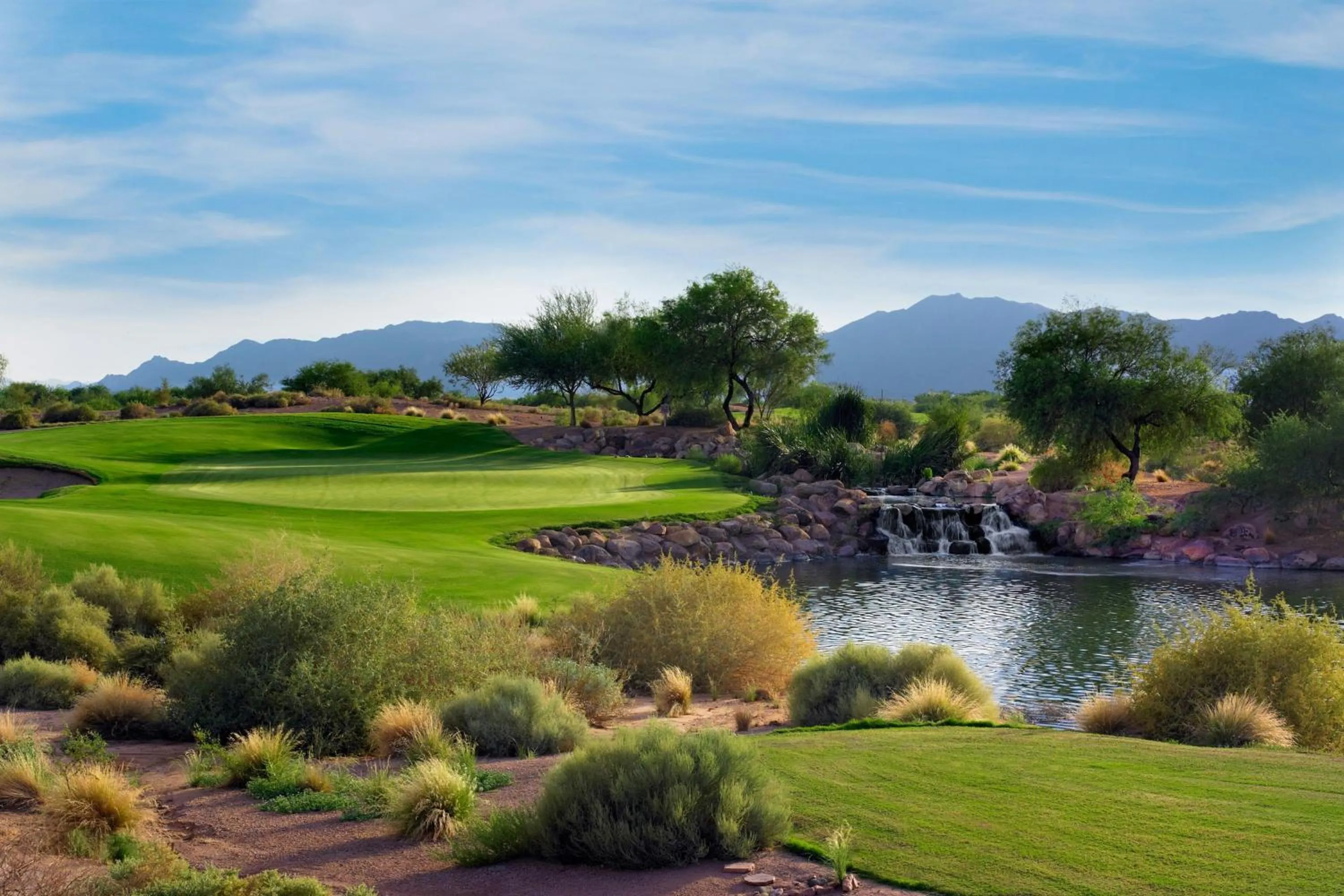 Other in Sheraton Grand at Wild Horse Pass