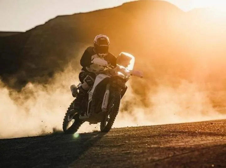 Hotel Cueva Tardienta Monegros-Adults Only