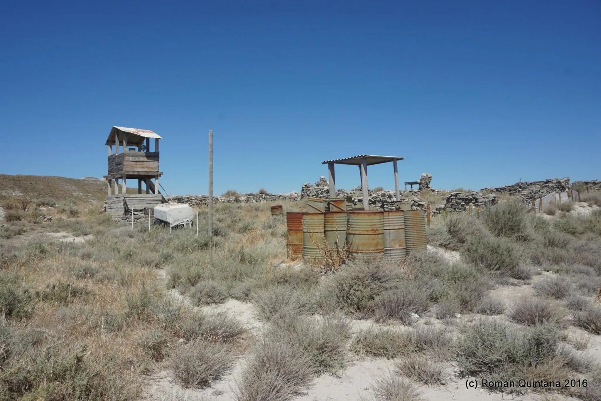 Hotel Cueva Tardienta Monegros-Adults Only