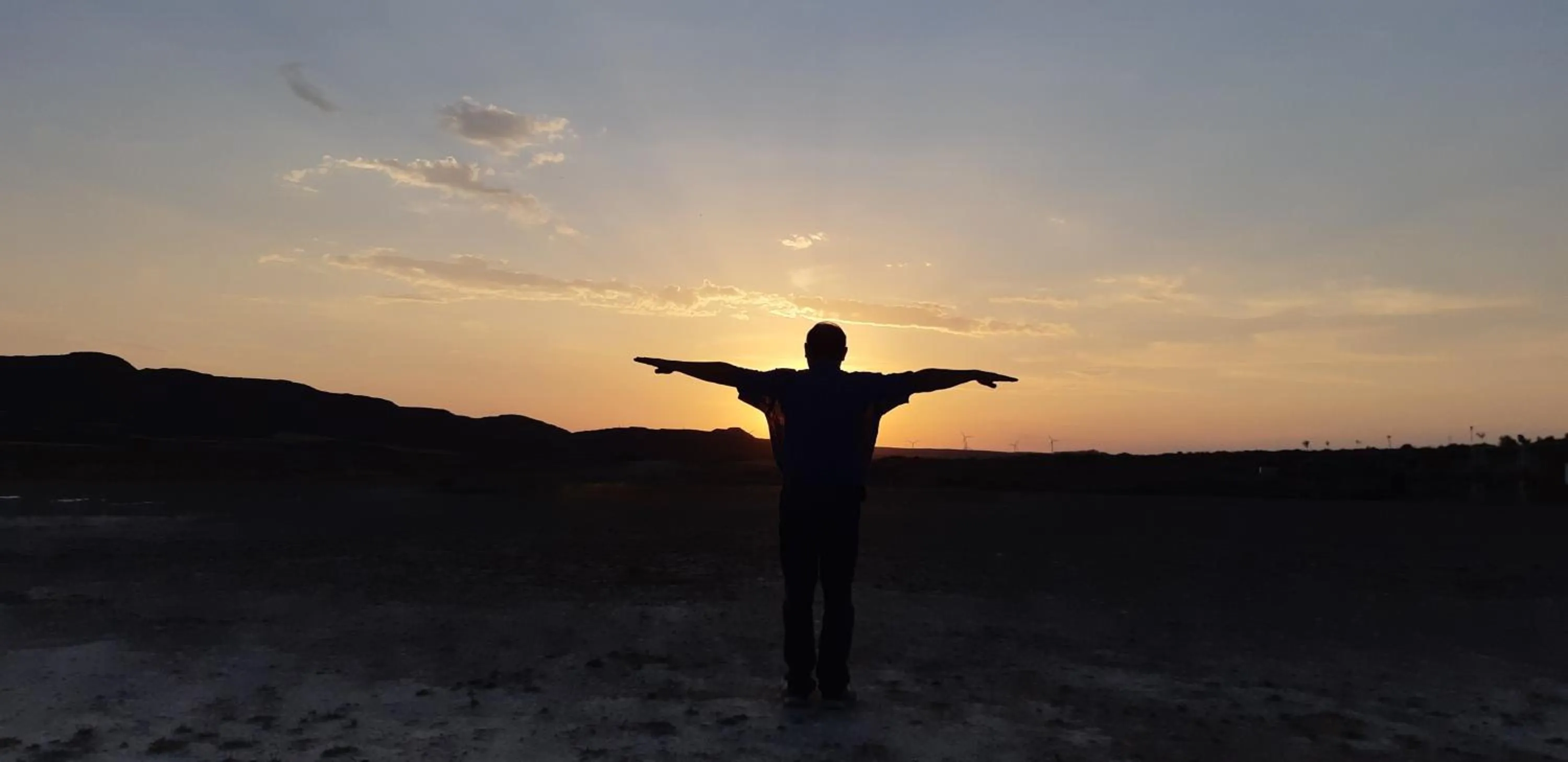 Hotel Cueva Tardienta Monegros-Adults Only