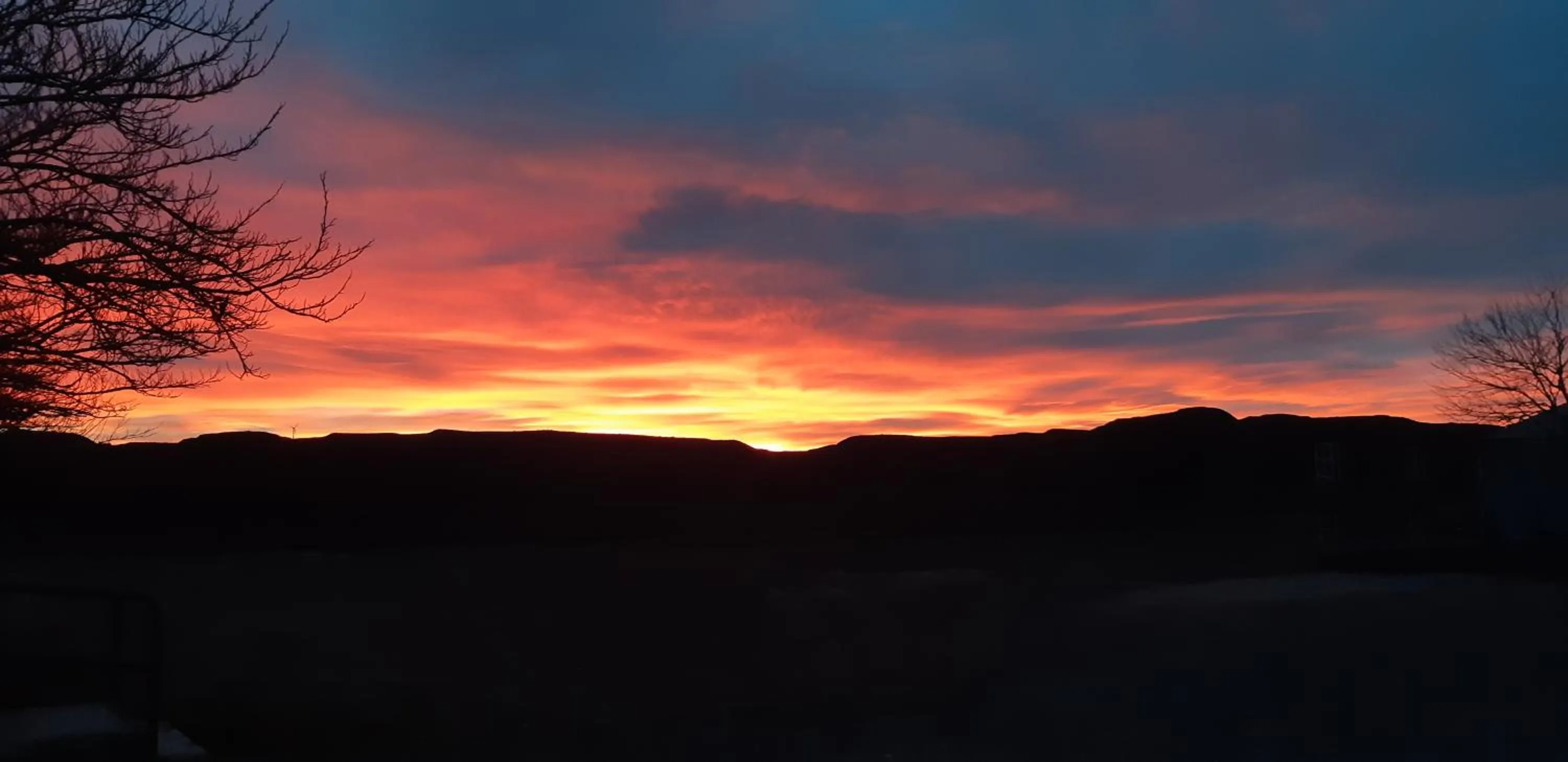 Hotel Cueva Tardienta Monegros-Adults Only