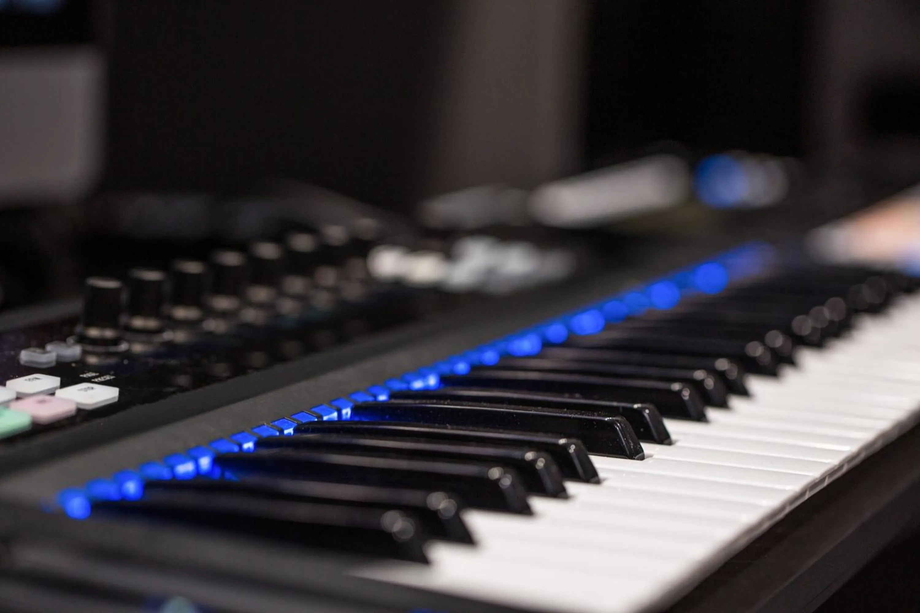 Meeting/conference room in W Seattle