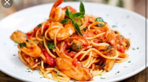 Pousada Lagoa da Mata