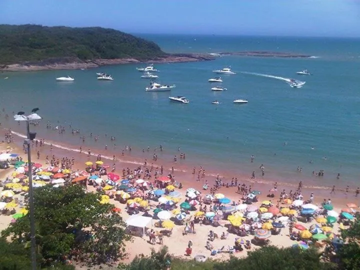 Pousada Lagoa da Mata