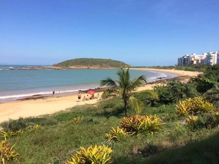 Pousada Lagoa da Mata