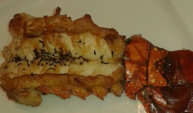 Pousada Lagoa da Mata