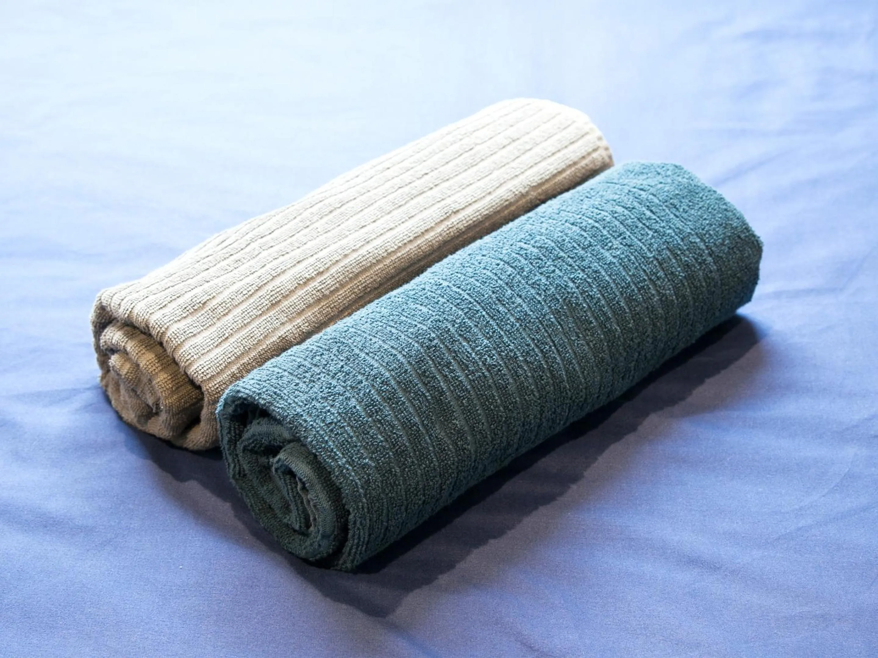 Decorative detail in Hotel Cocoro Inn Asakusa Kuramae