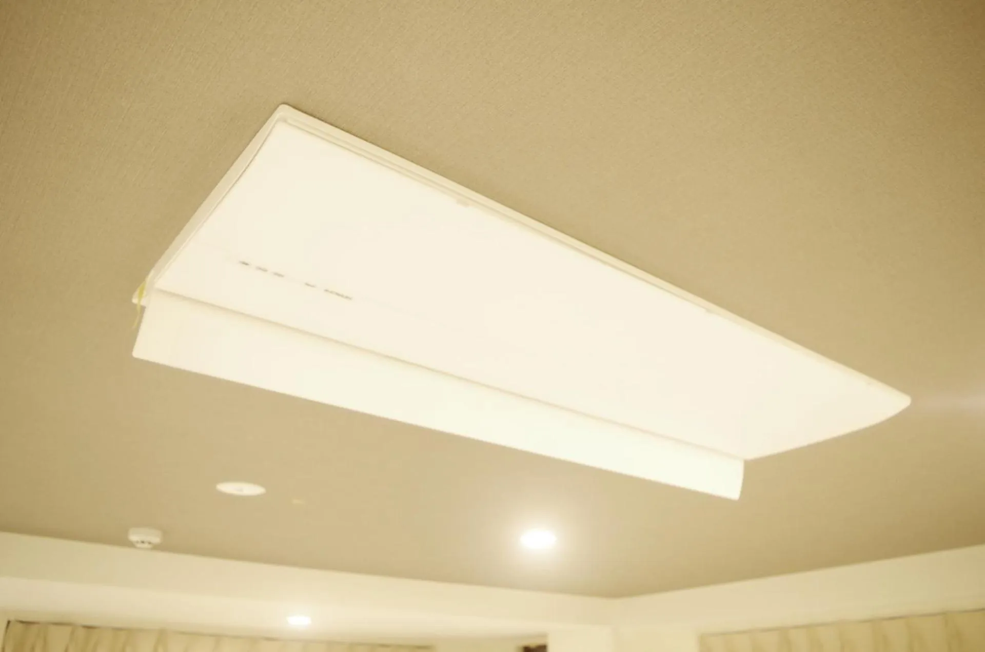 Photo of the whole room in Hotel Cocoro Inn Asakusa Kuramae