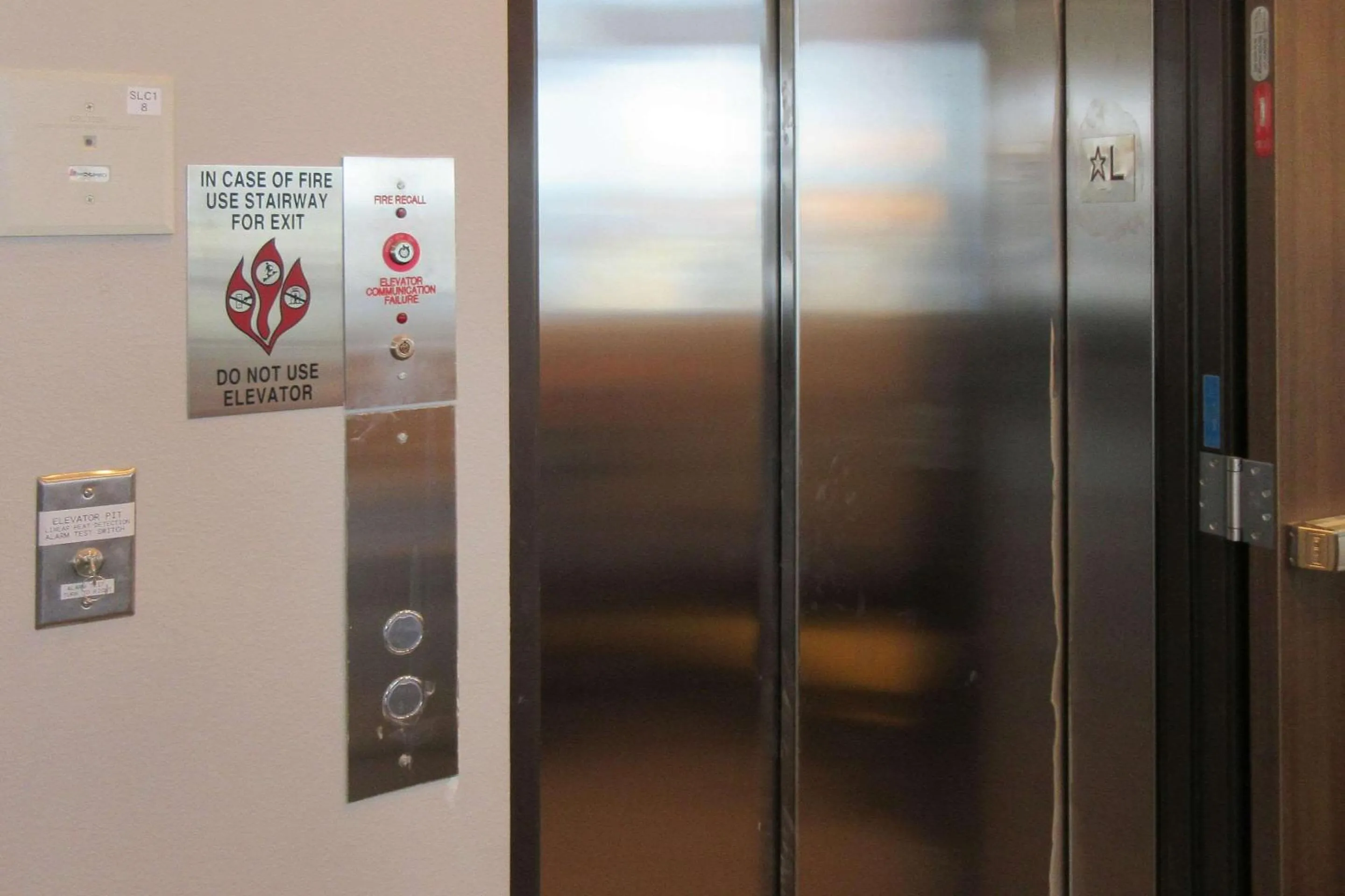 Other in Comfort Inn Fairbanks