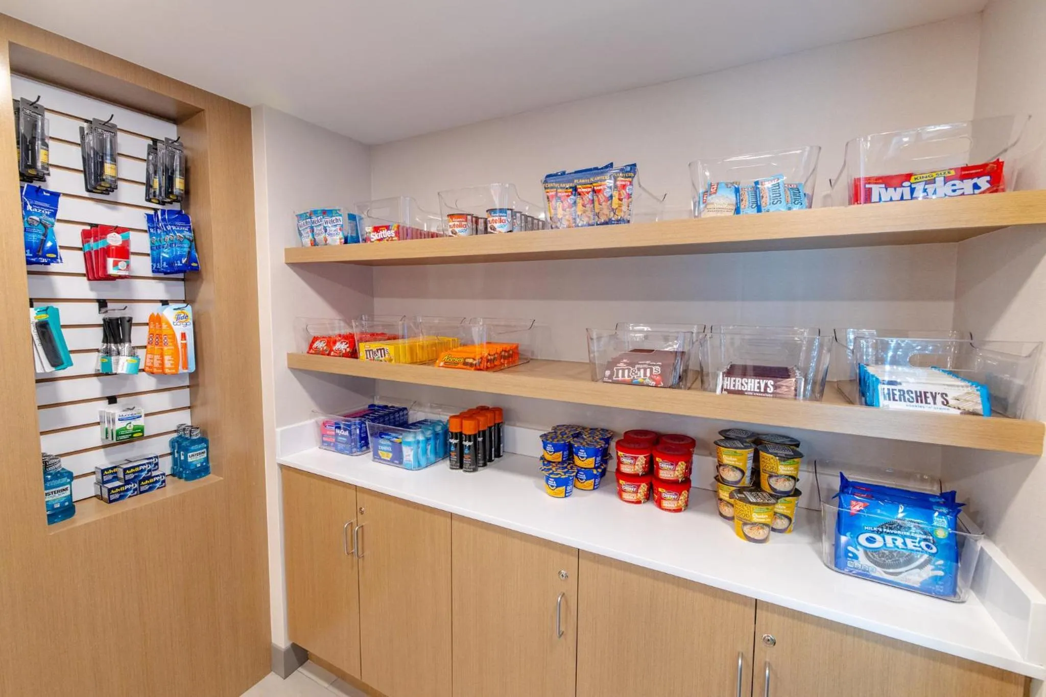 Other in Holiday Inn Express - Neptune by IHG