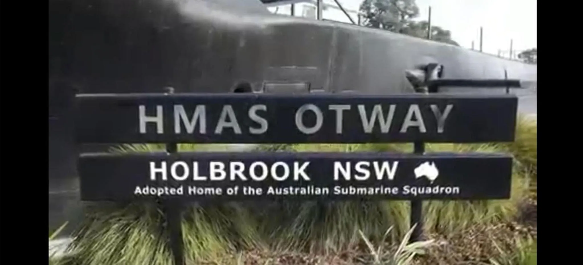 Holbrook Town Centre Motor Inn