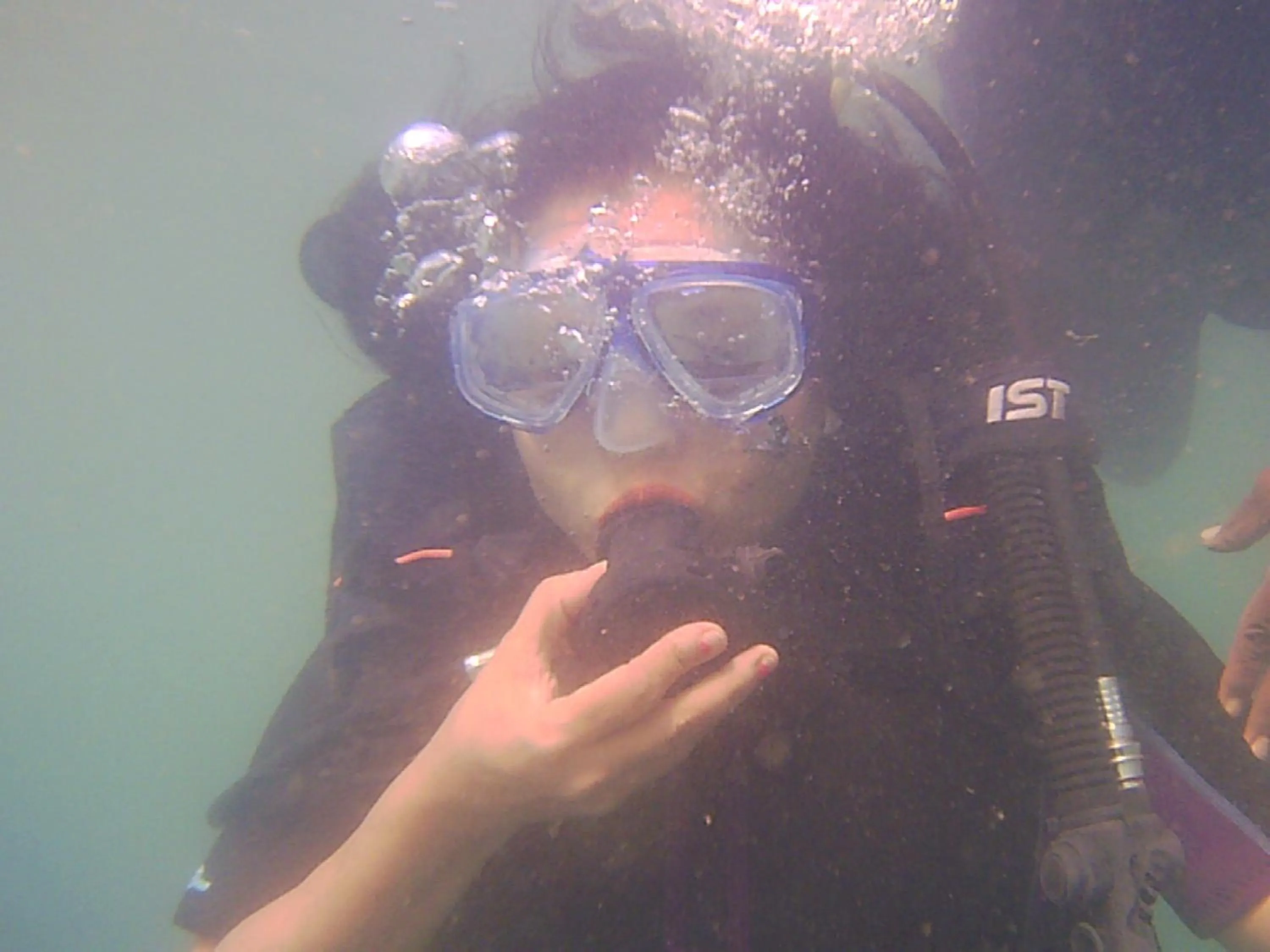 Activities in Redstone House by Oxystays Hospitality