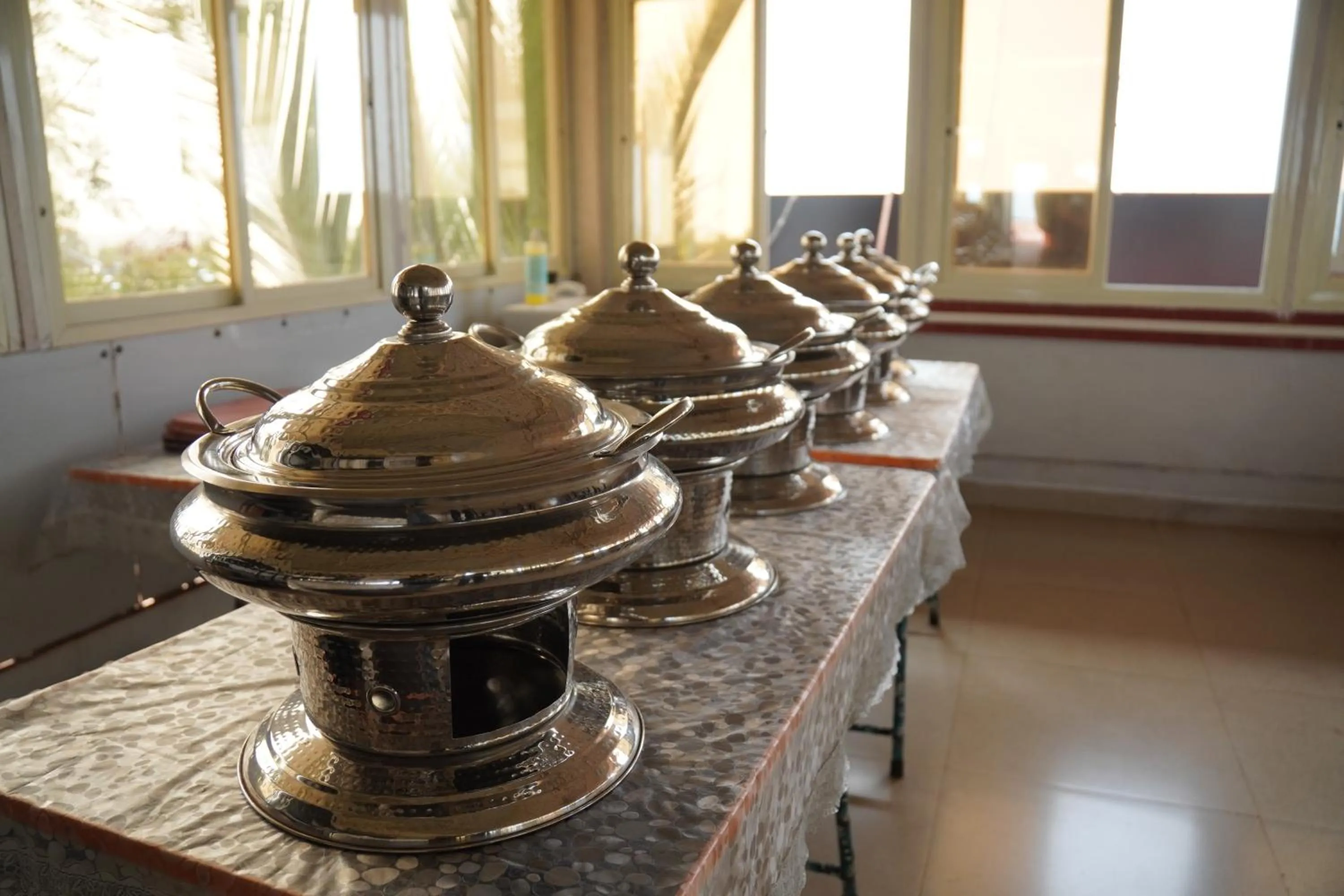 Redstone House by Oxystays Hospitality