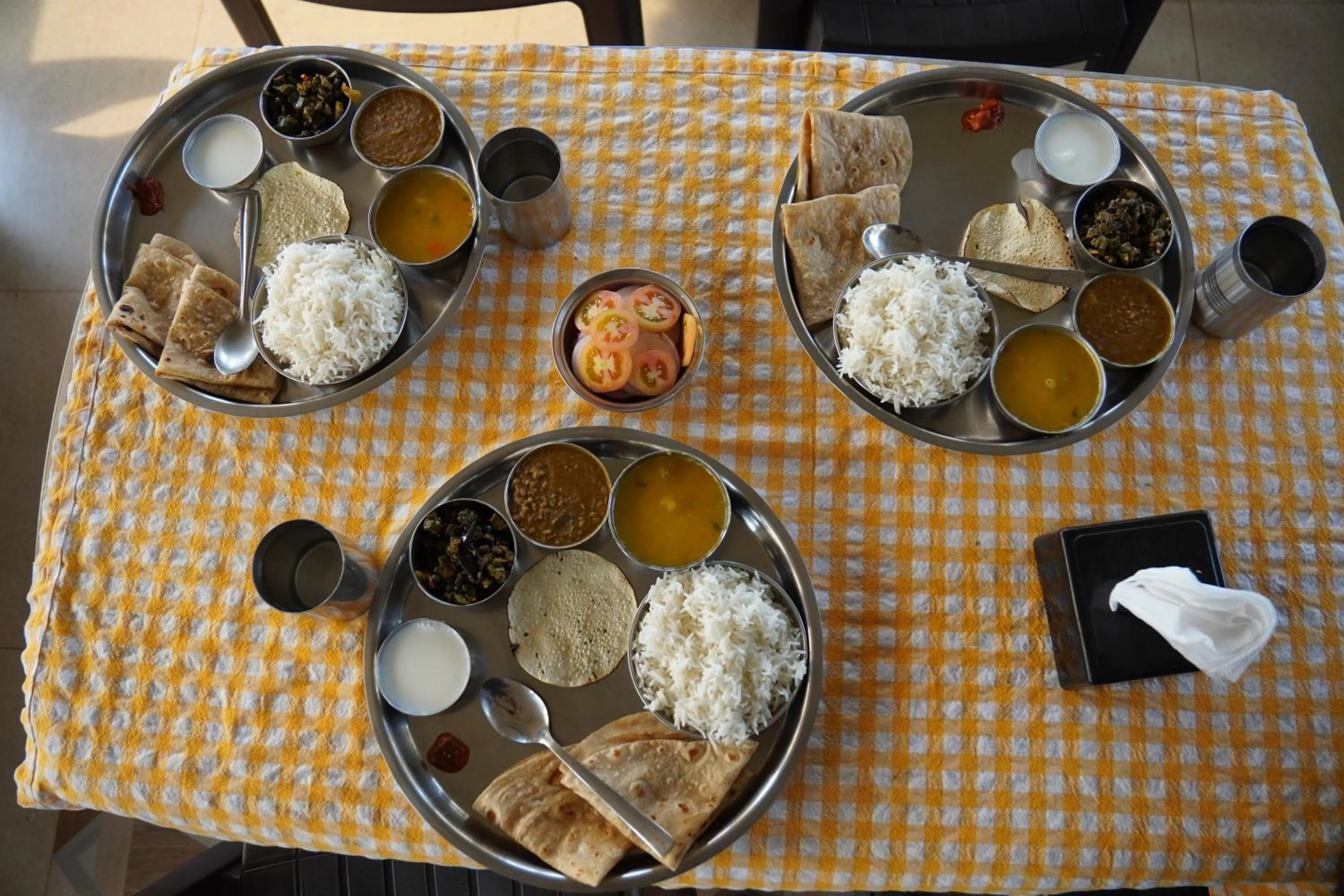 Redstone House by Oxystays Hospitality