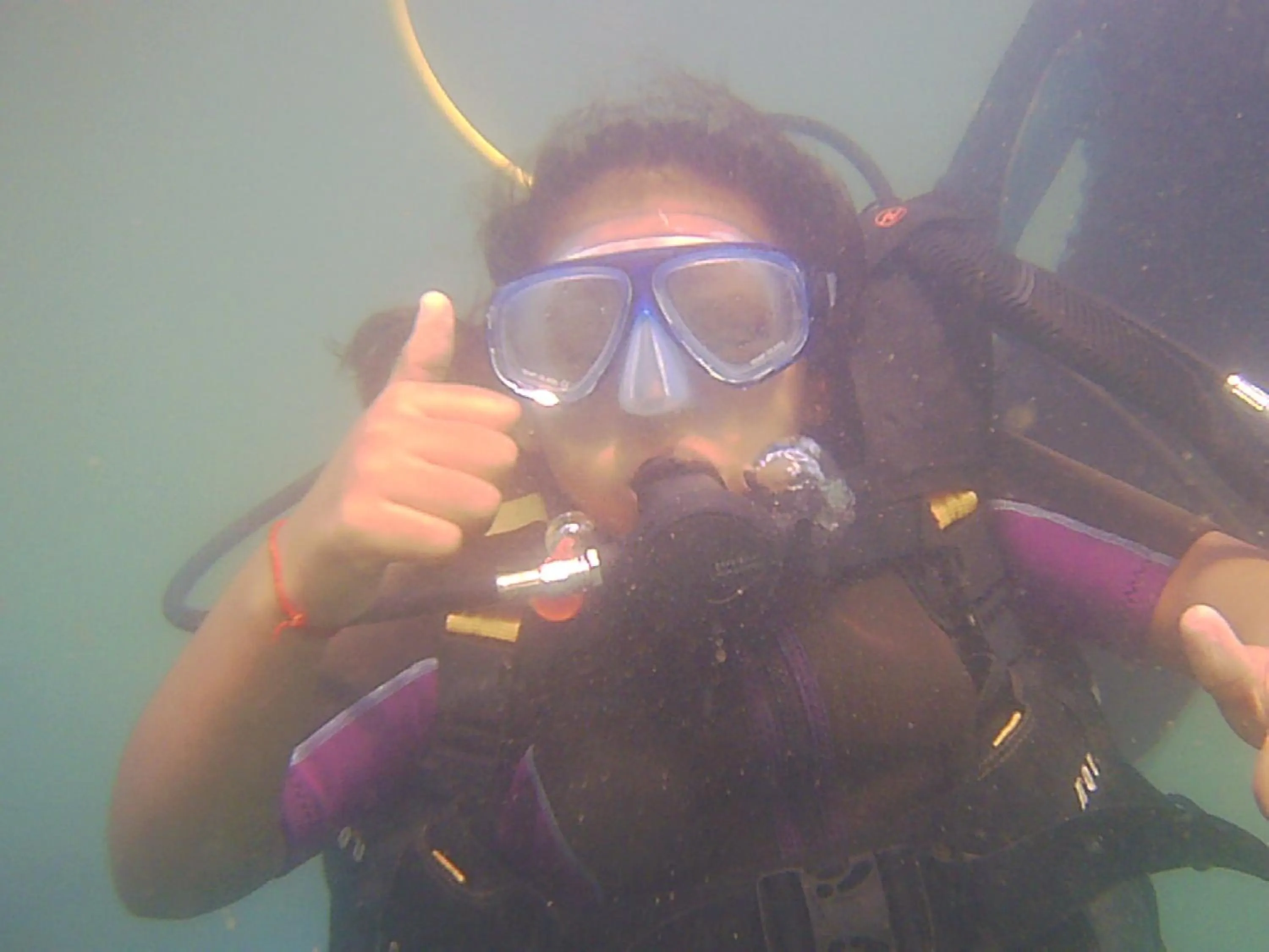 Activities in Redstone House by Oxystays Hospitality