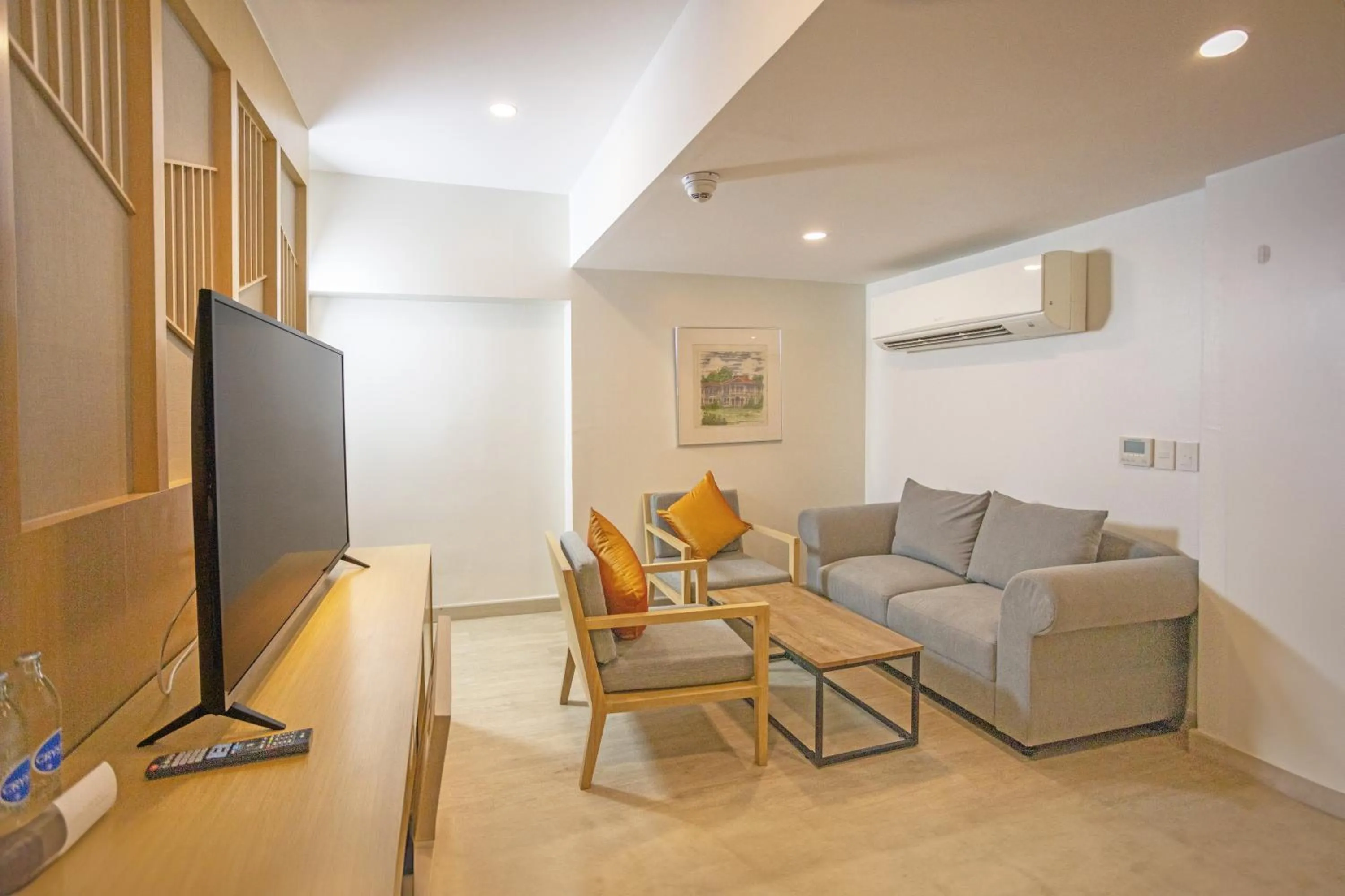 Patong Merlin Hotel - SHA Plus