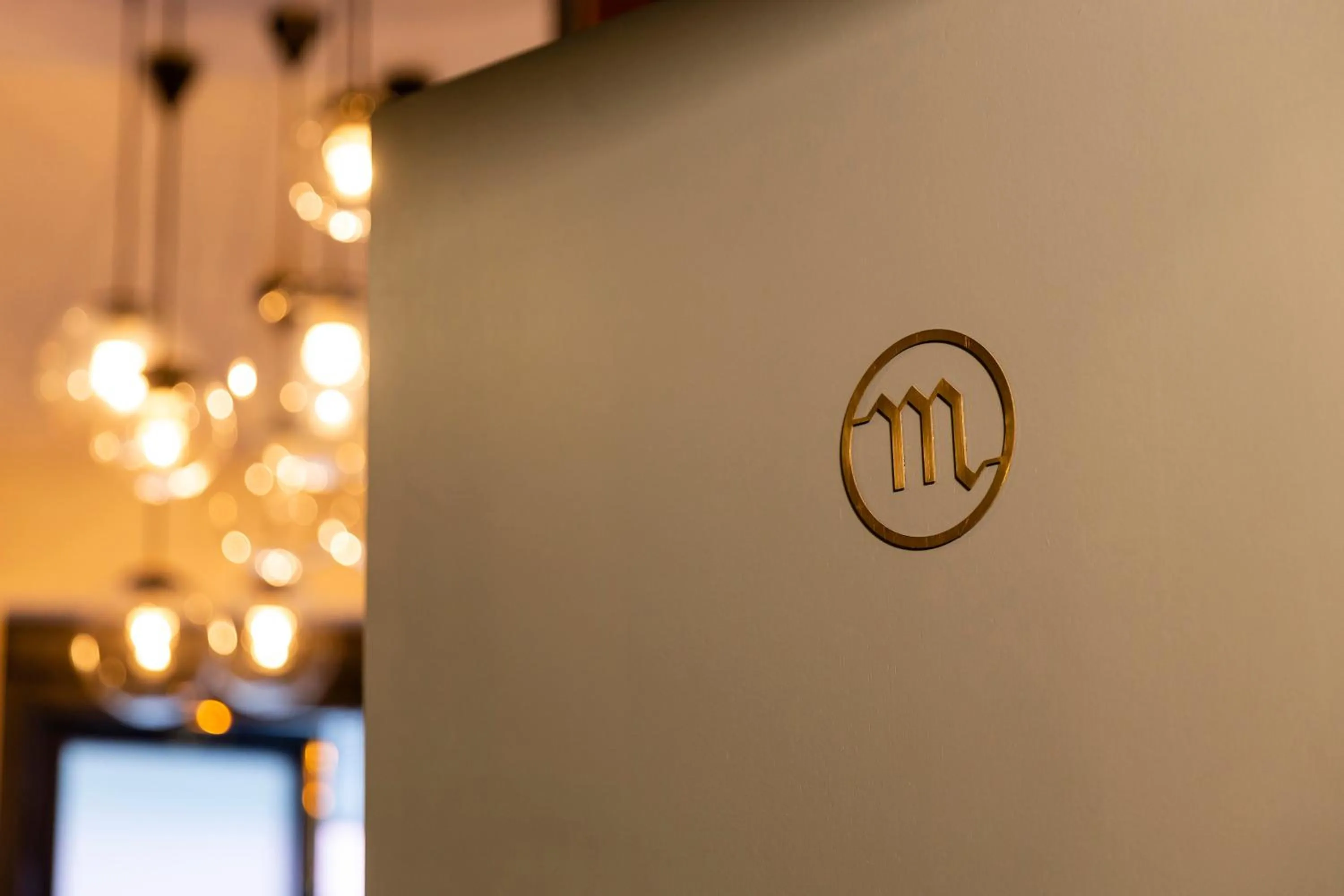 Bathroom in Khunluang Hostel