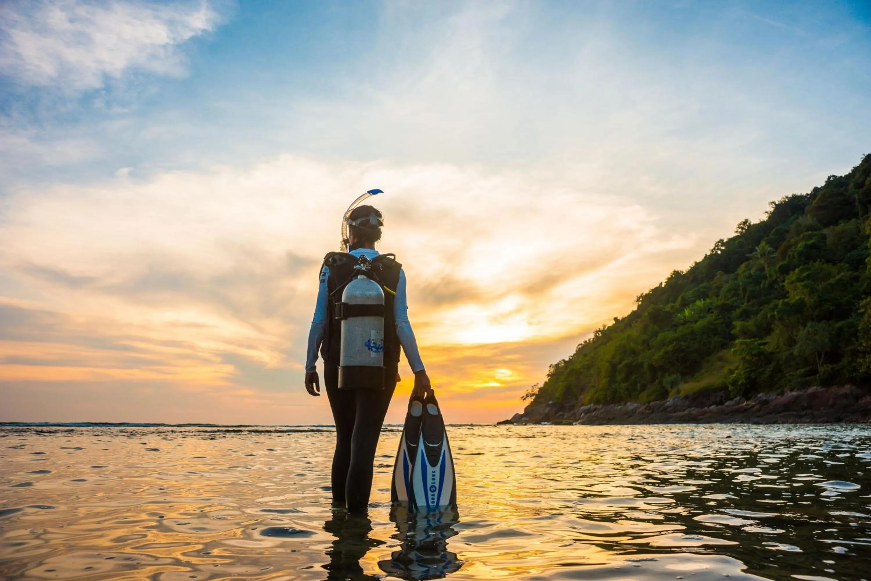 Other in Phuket Marriott Resort & Spa, Merlin Beach
