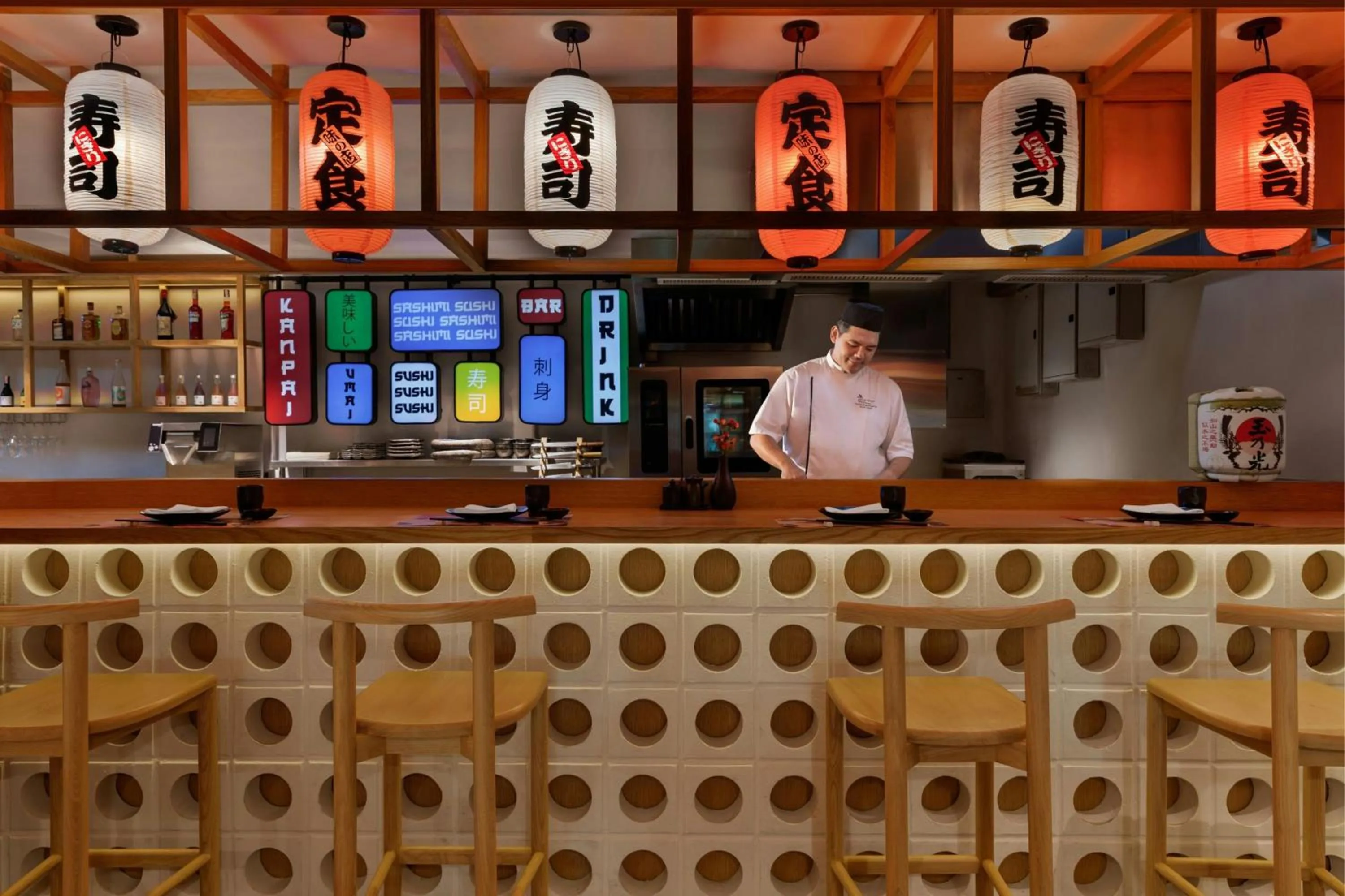 Other in Phuket Marriott Resort & Spa, Merlin Beach