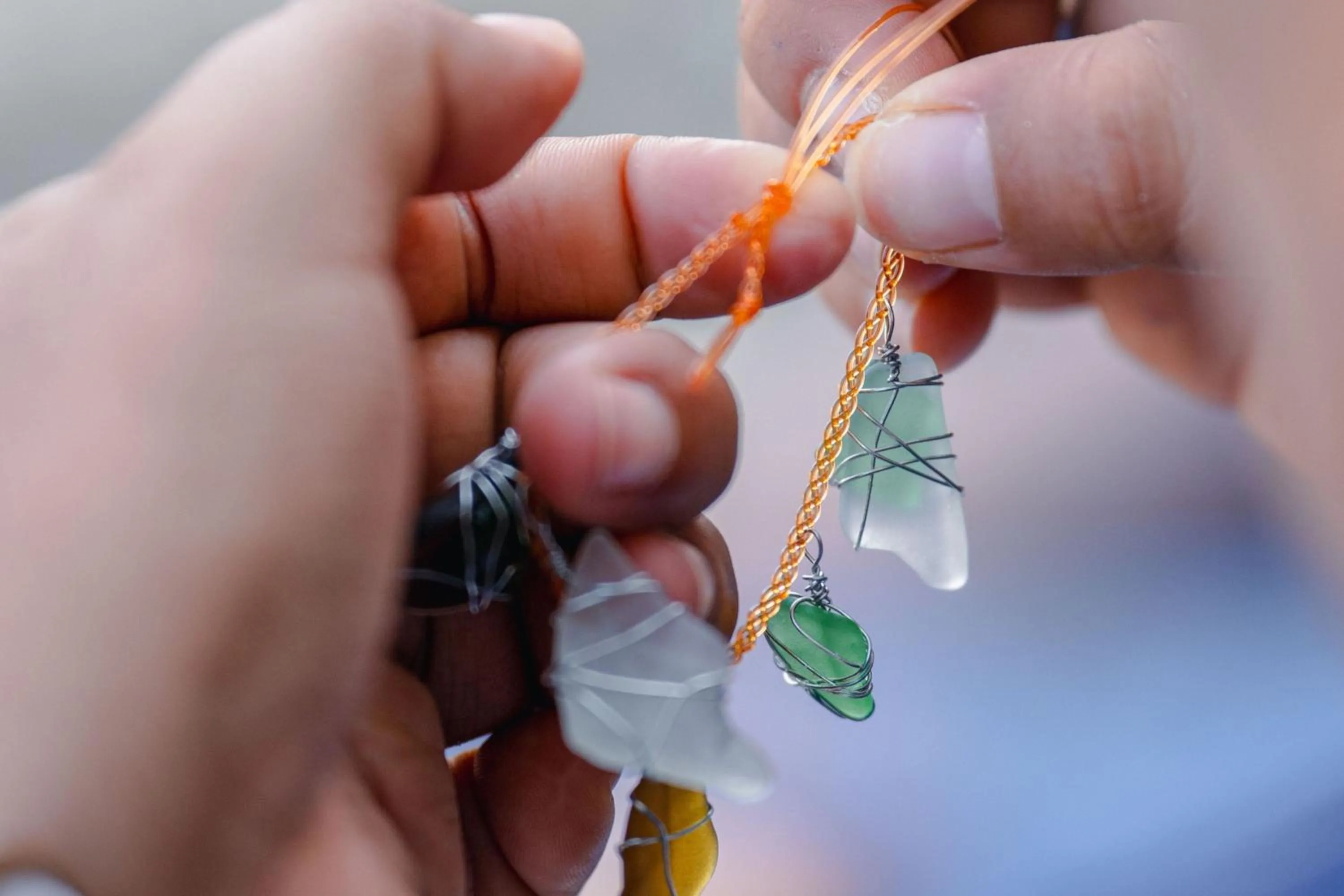 Other in Phuket Marriott Resort & Spa, Merlin Beach