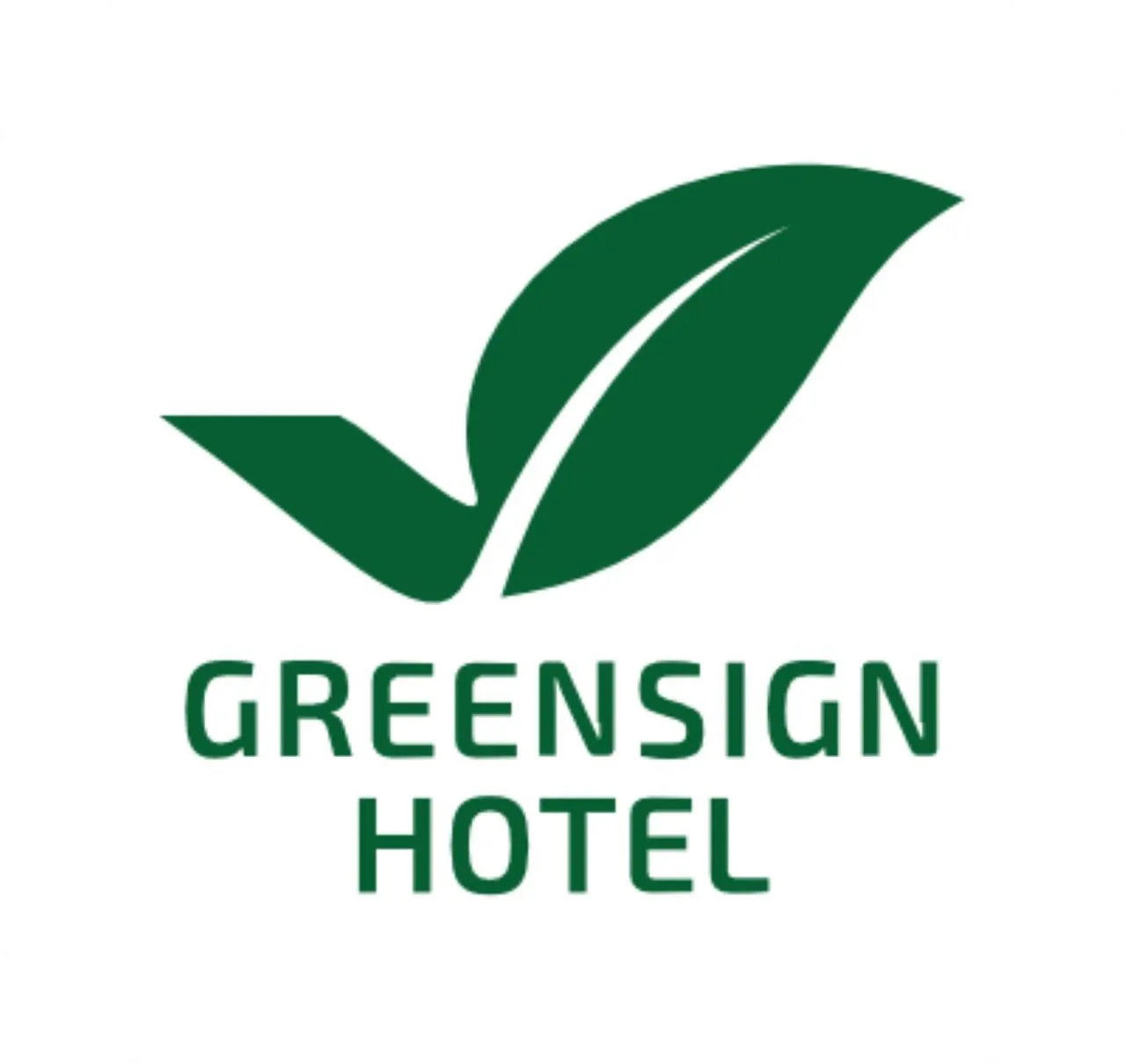 Certificate/Award in Boutique - Hotel Zum Schloss