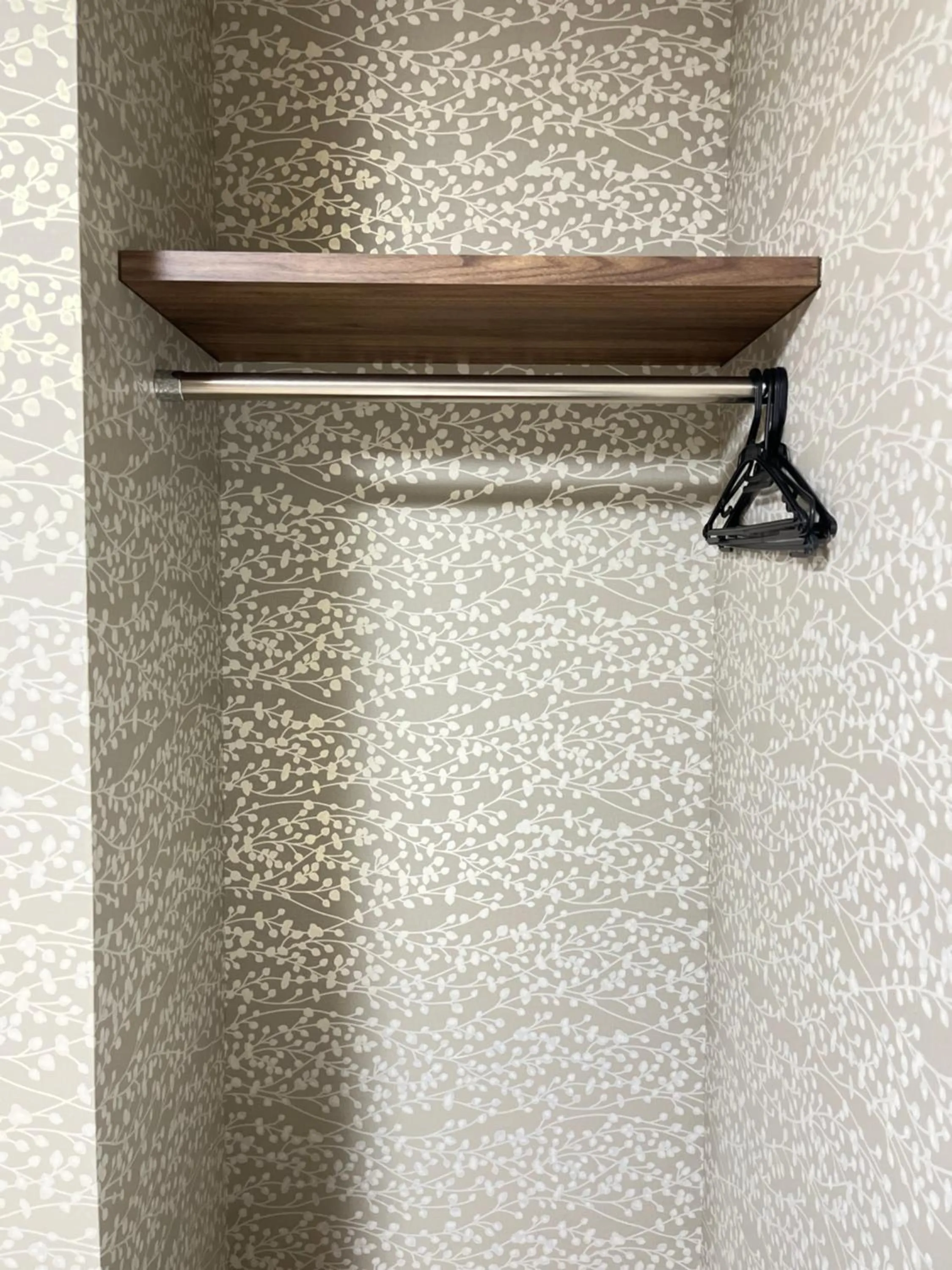 furniture in BEPPU HOSTEL U&T