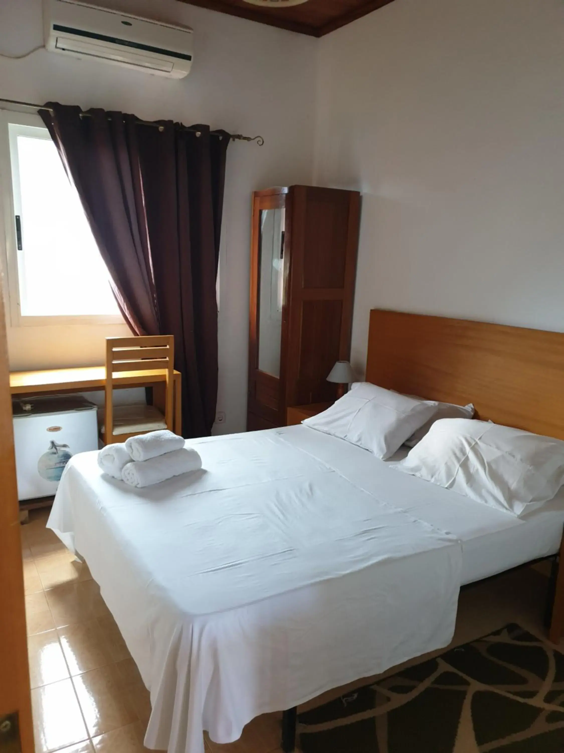 Residencial Mira Rio Residencial Mira Rio